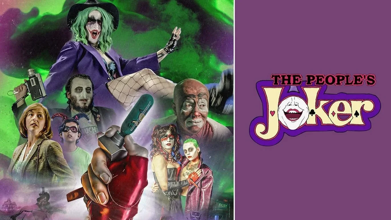 The People's Joker Horizontal .jpeg