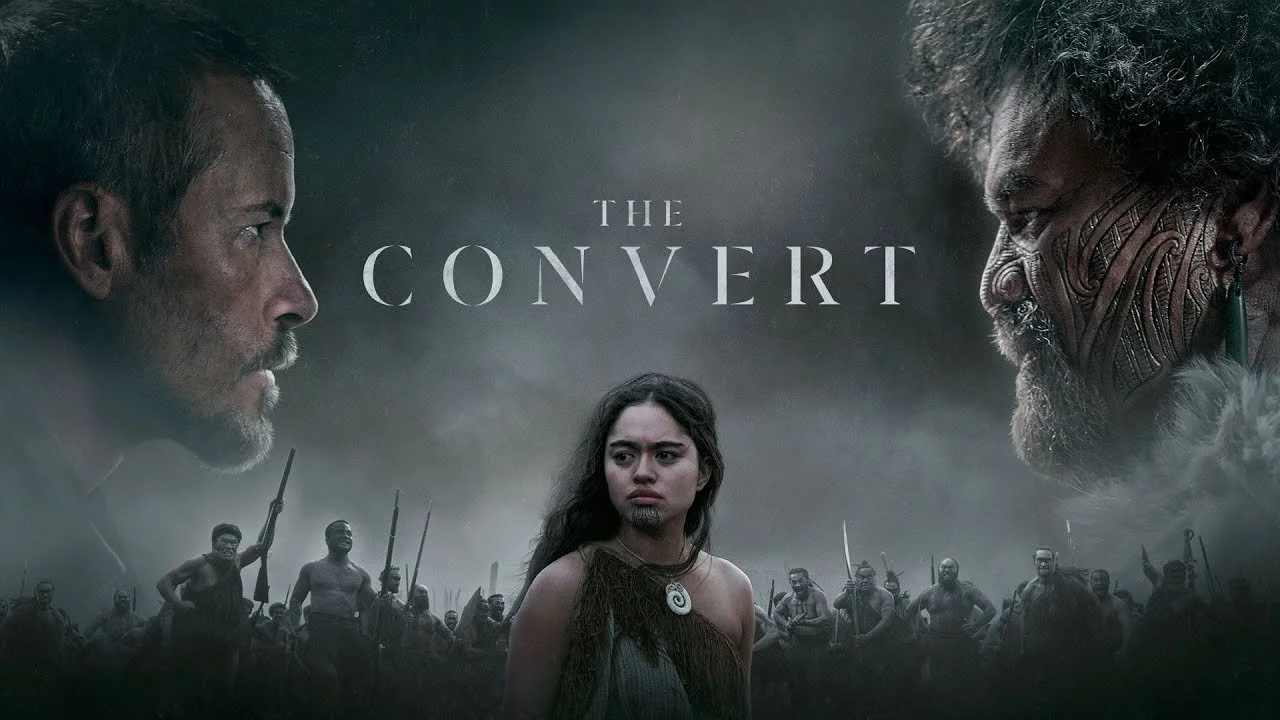 The Convert Horizontal 2.jpeg