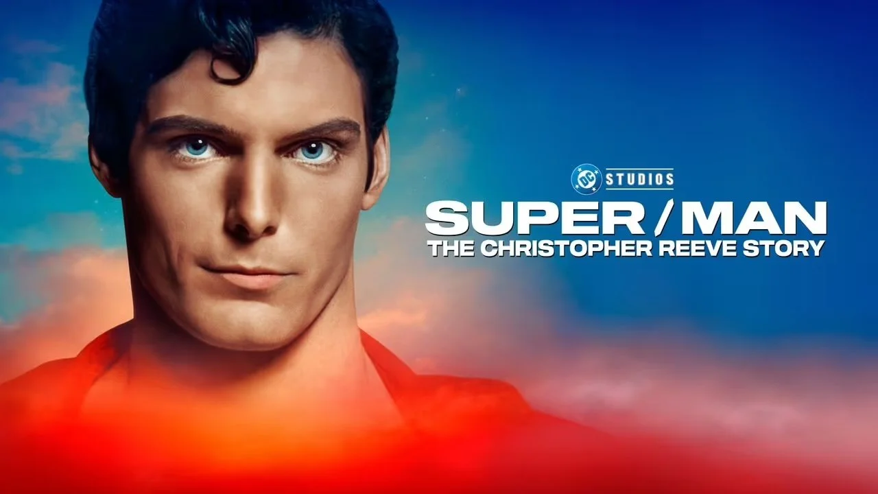 Super Man The Christopher Reeve Story Horizontal .jpeg