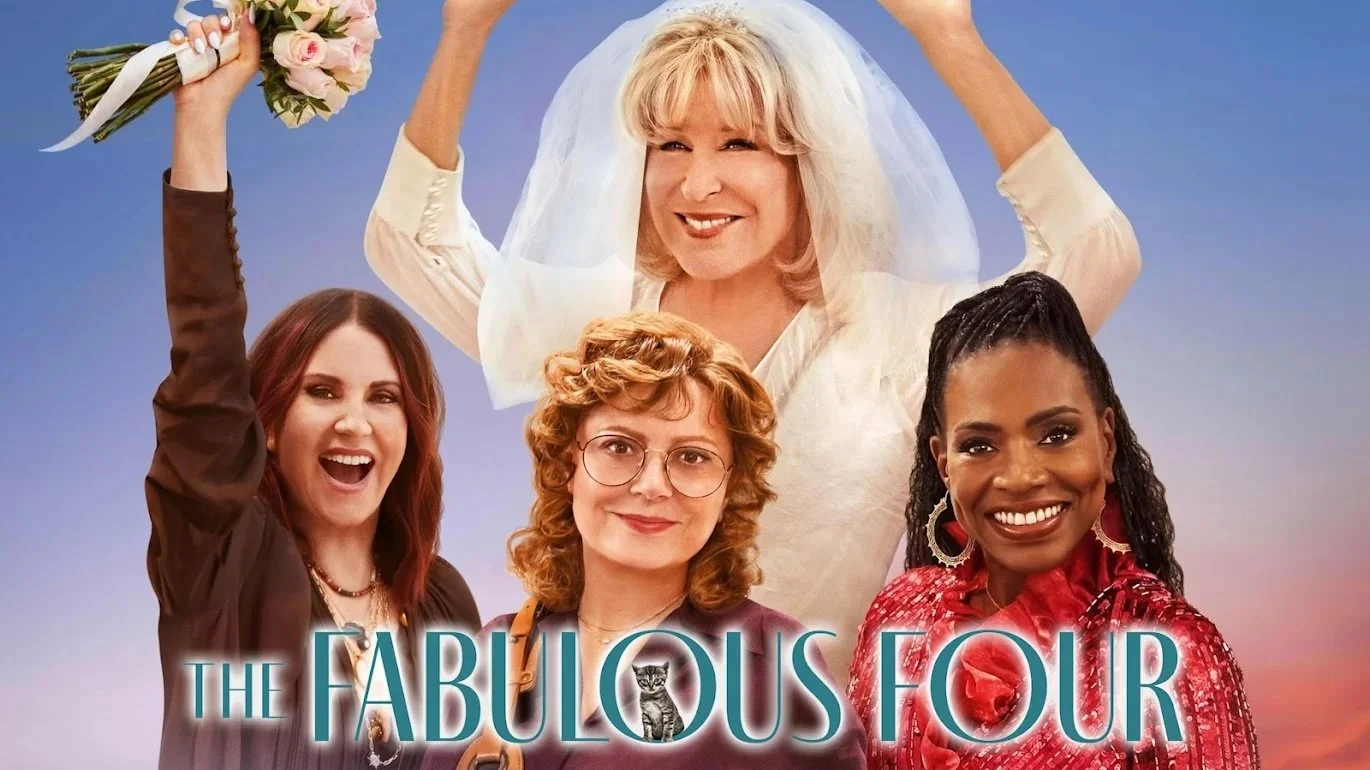 The Fabulous Four Horizontal 3.jpeg