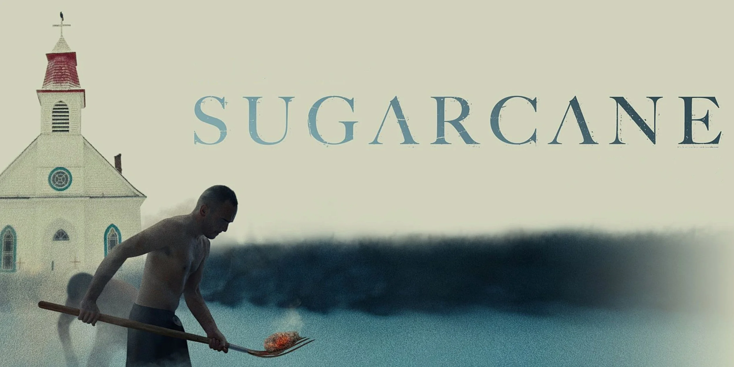 Sugarcane Horizontal 2.jpeg