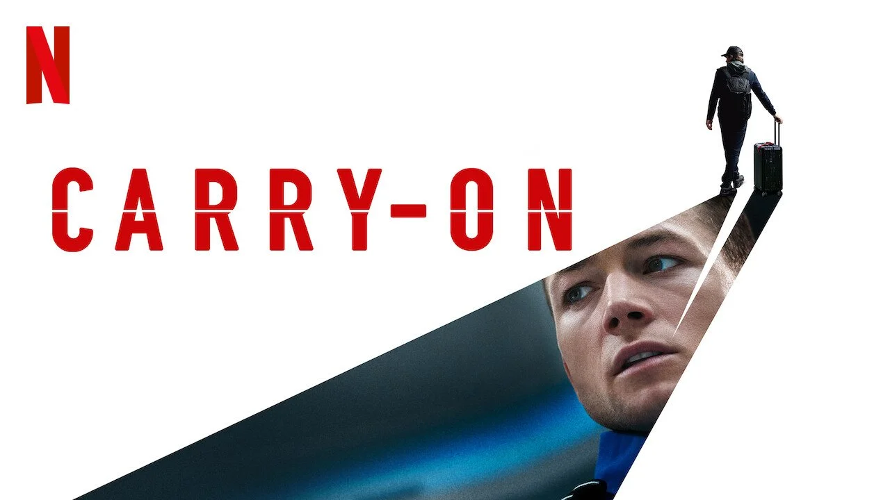 Carry On Horizontal 4.jpeg