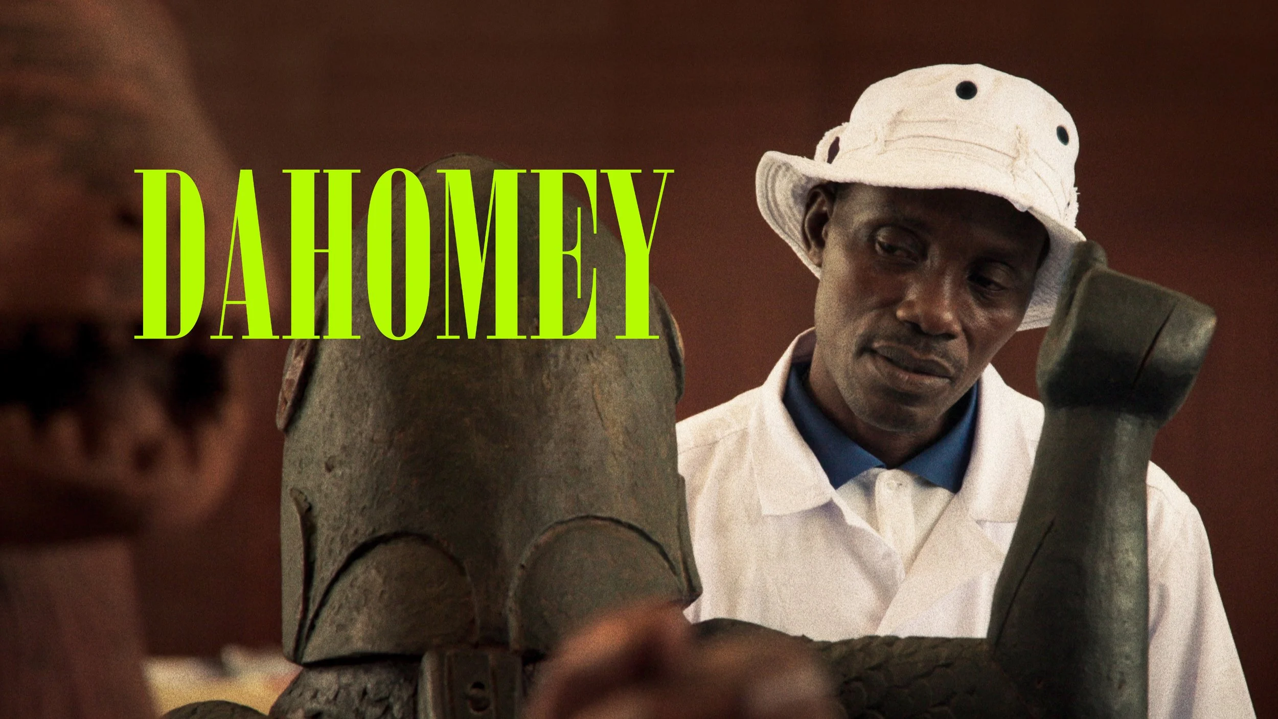 Dahomey Horizontal 2.jpeg