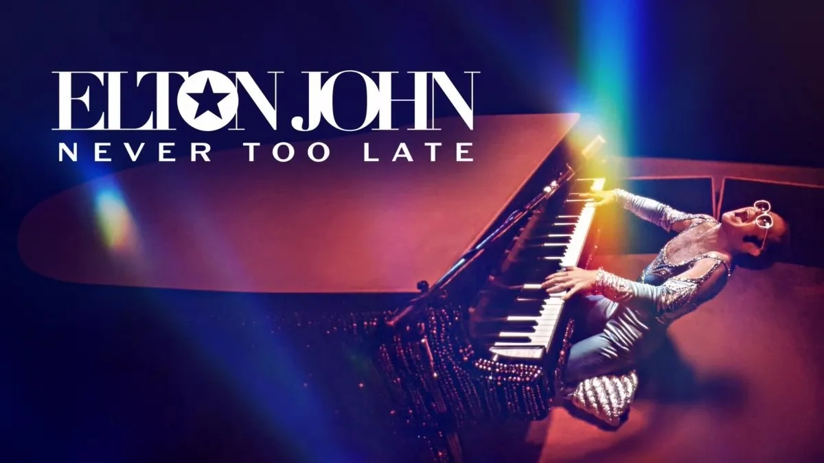 Elton John Never Too Late Horizontal 2.jpeg