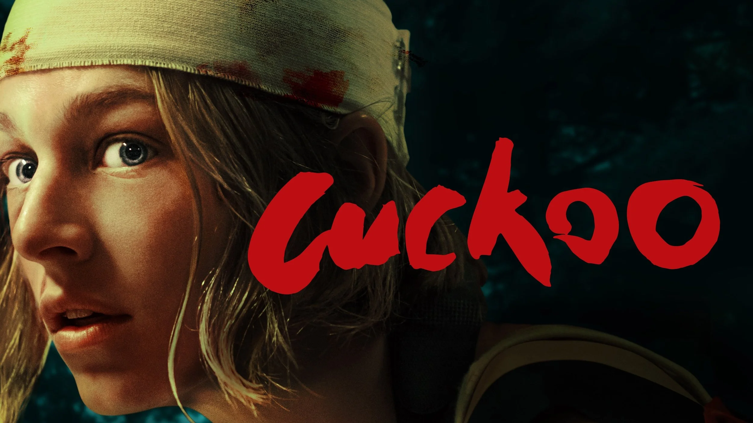 Cuckoo Horizontal 5.jpeg