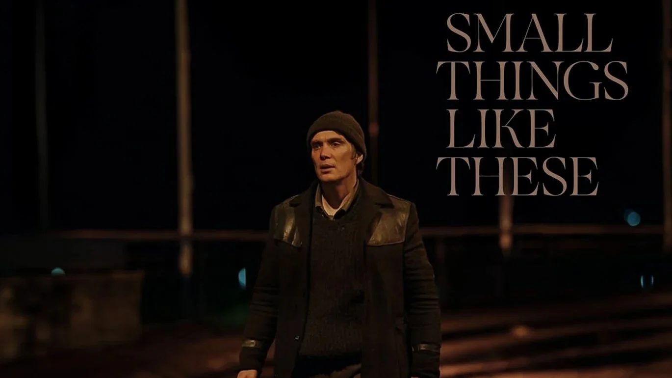 Small Things Like These Horizontal 2.jpeg