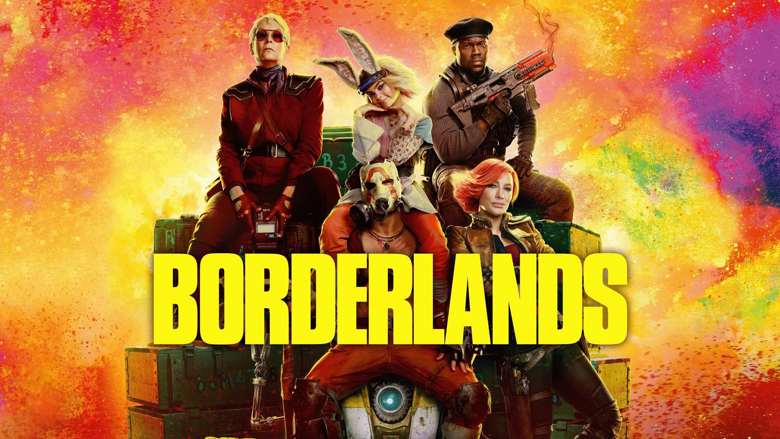 Borderlands Horizontal .jpeg