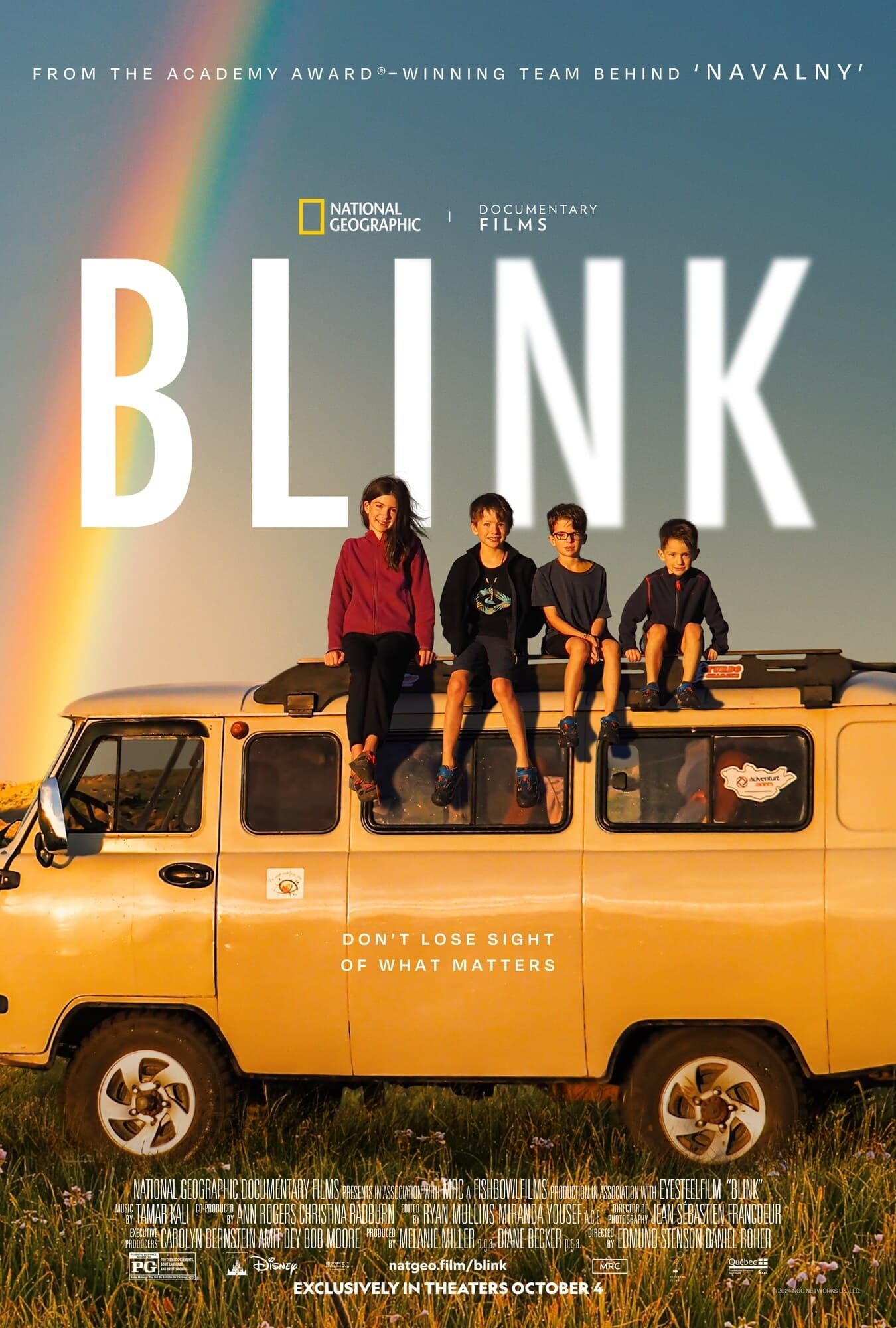 Blink.jpeg