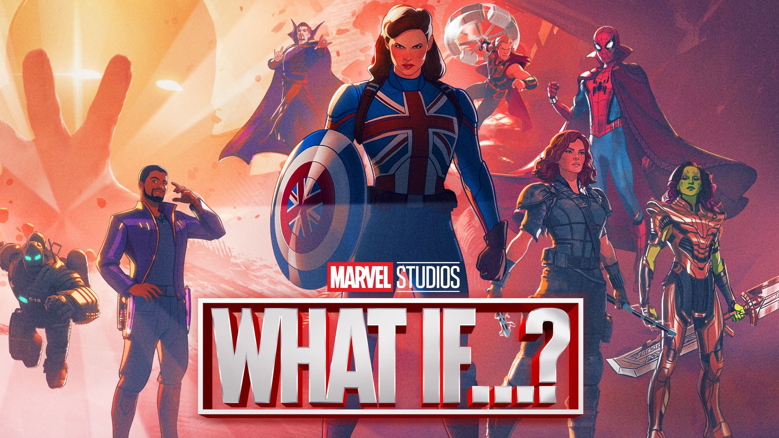 What If.jpeg