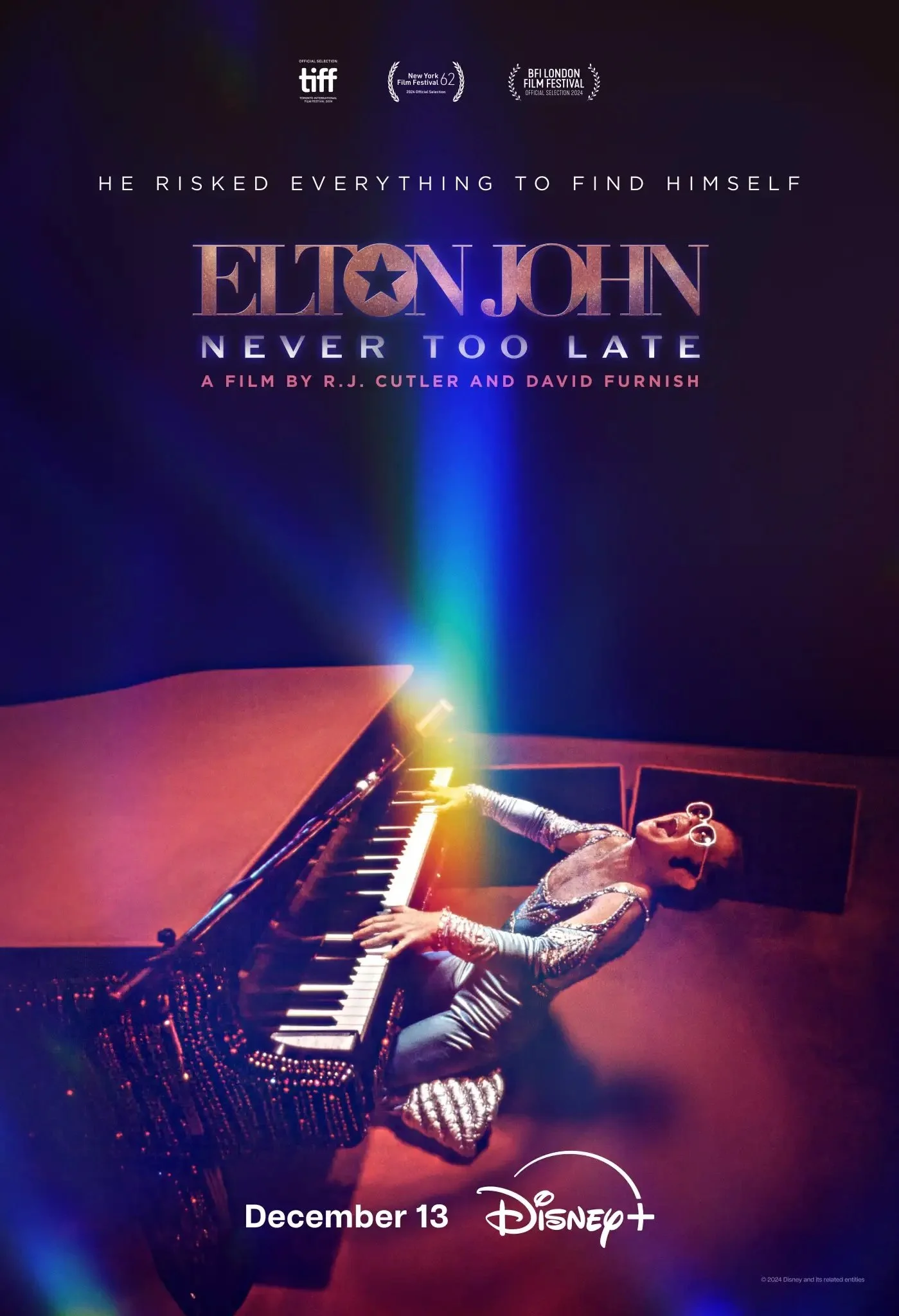 Elton John Never Too Late.jpeg