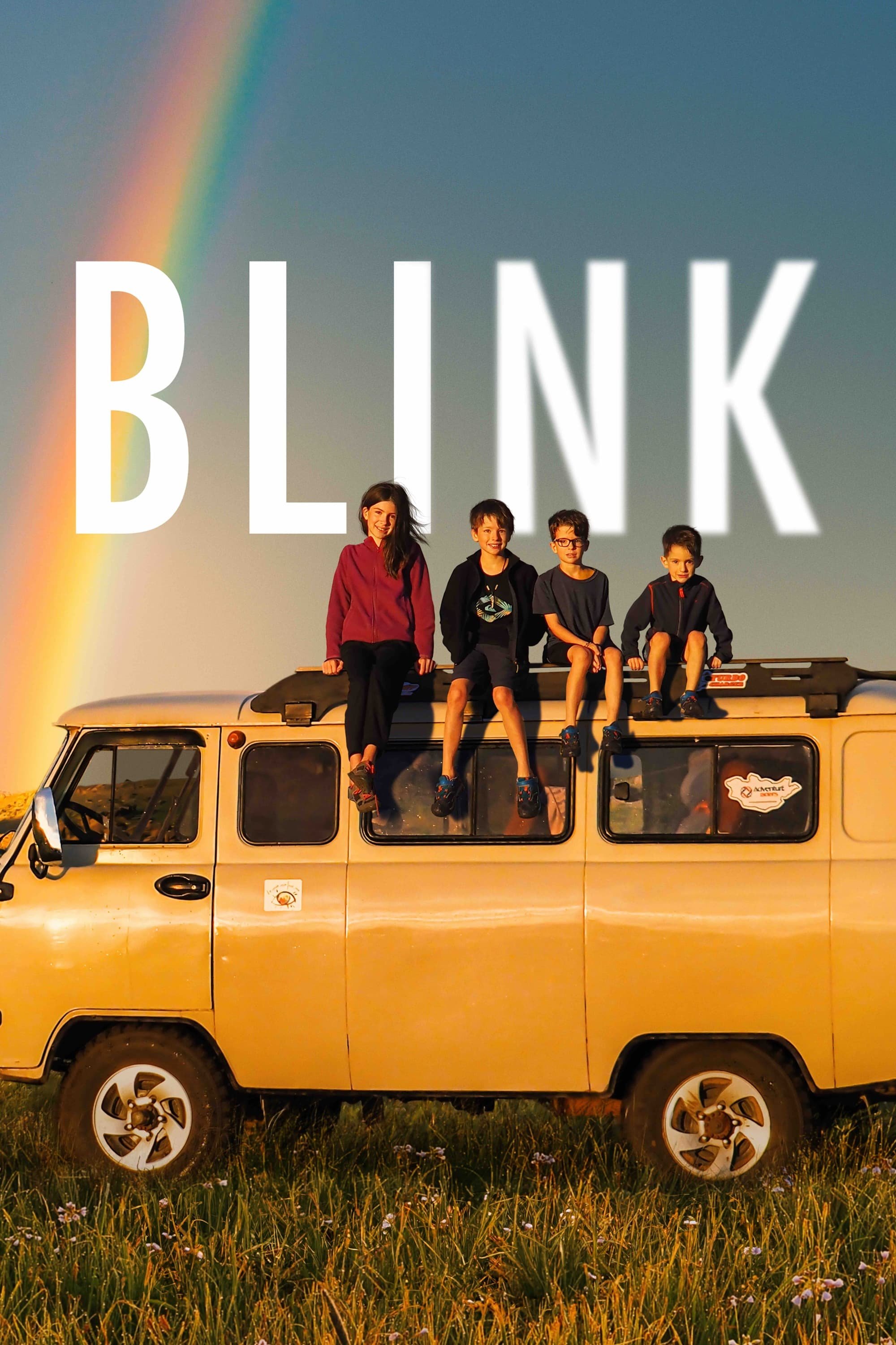 Blink 3.jpeg