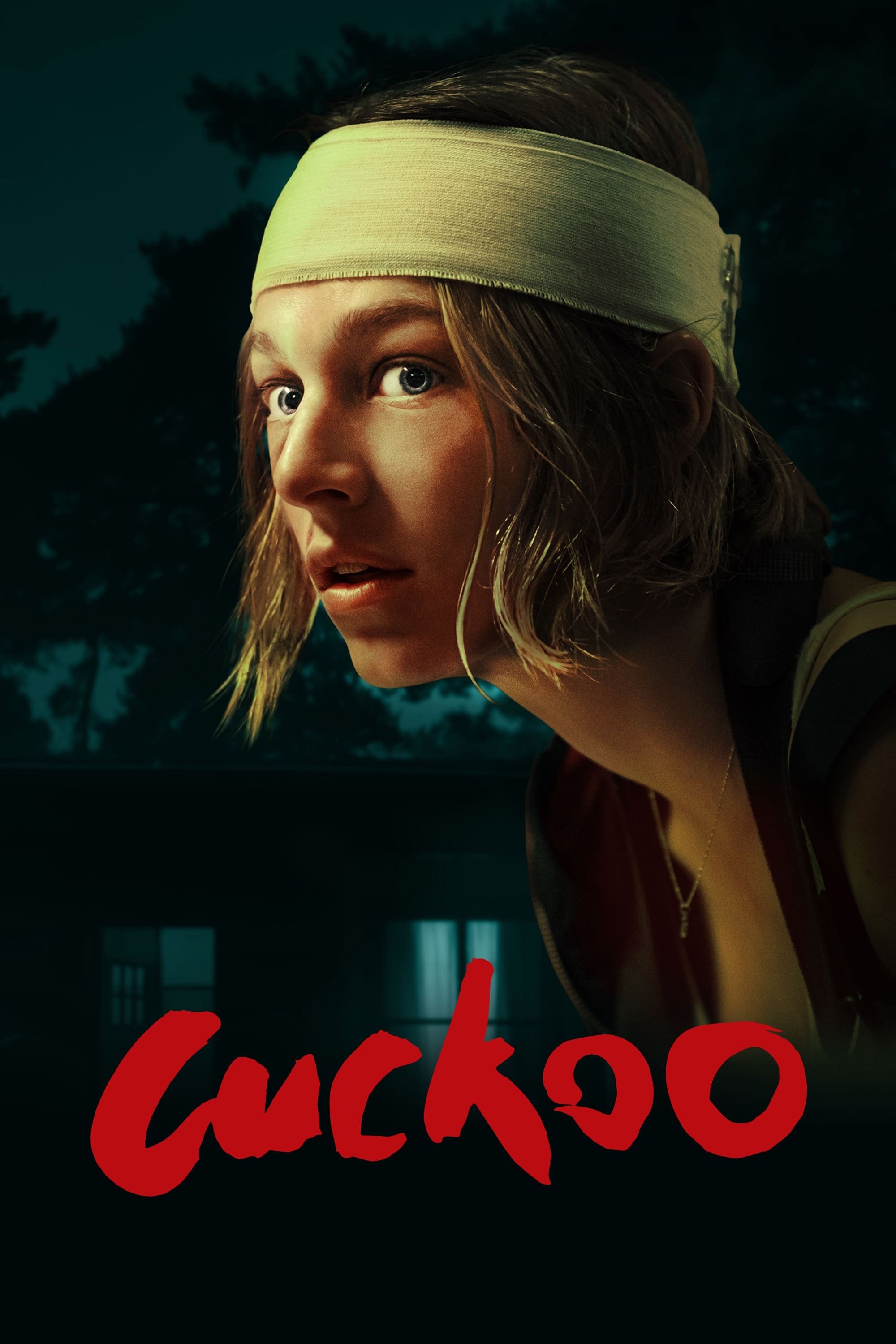 Cuckoo 7.jpeg