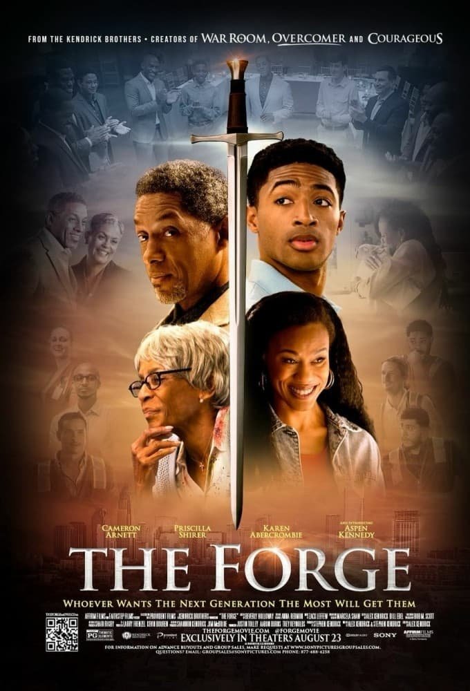 The Forge.jpeg