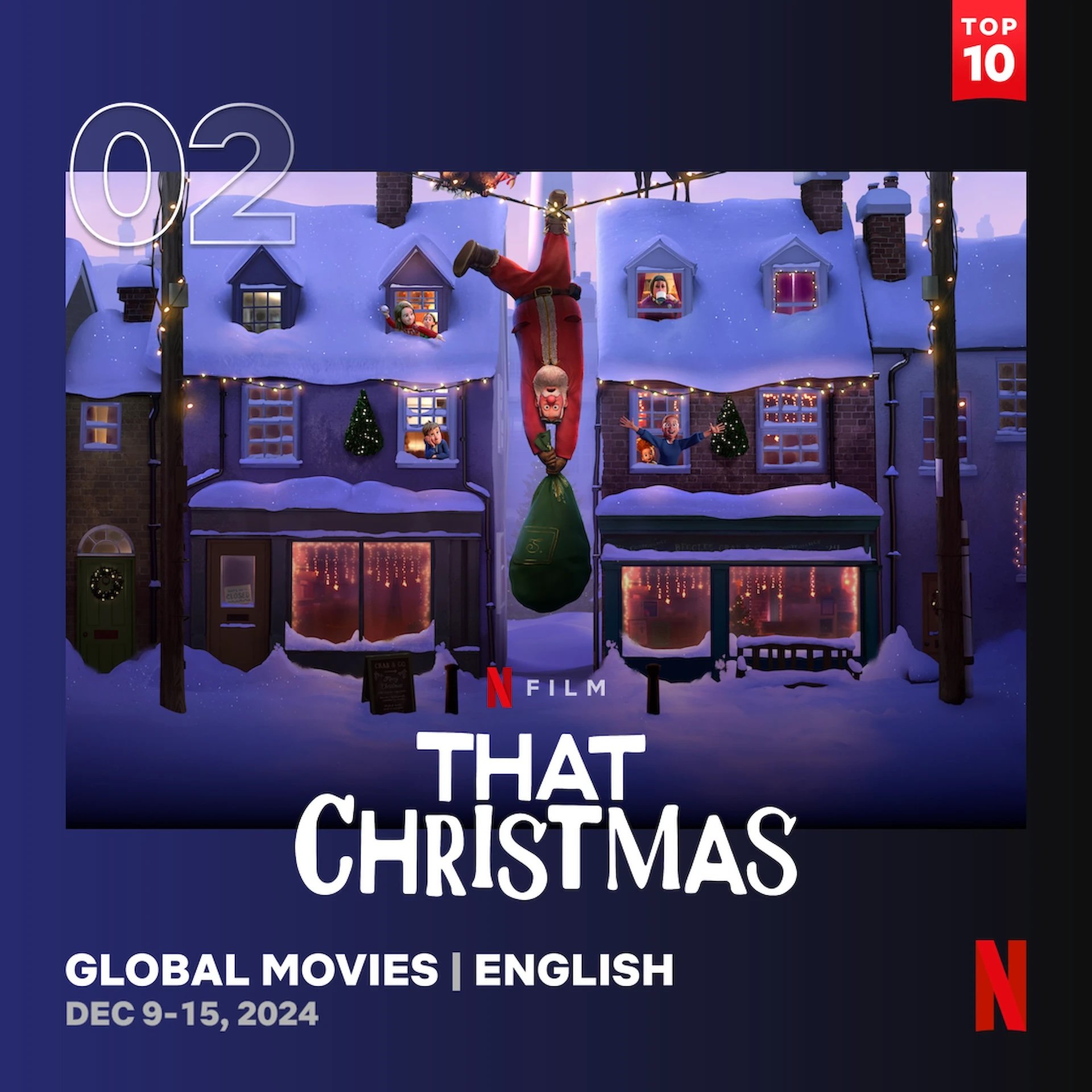 top10_en_global_films__2_square.jpeg