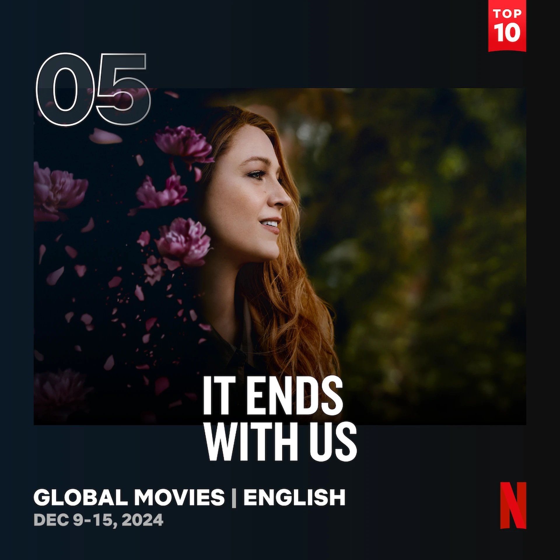 top10_en_global_films__5_square.jpeg
