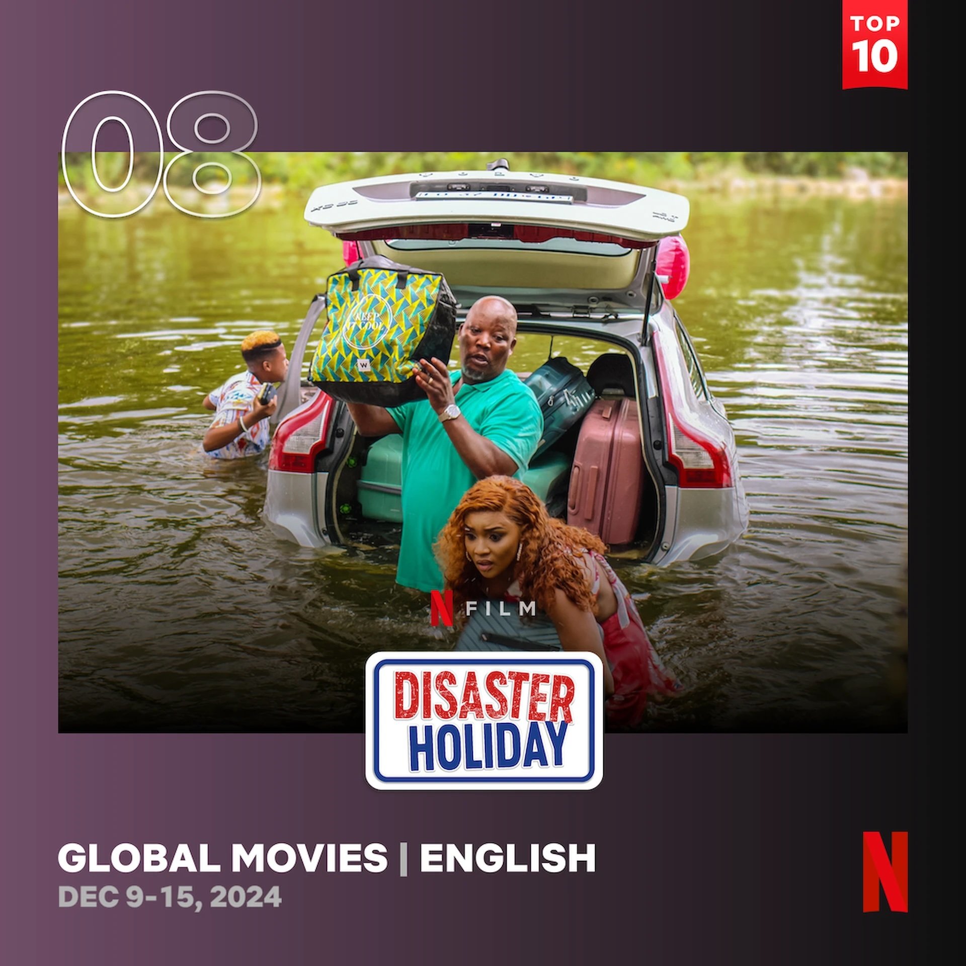 top10_en_global_films__8_square.jpeg
