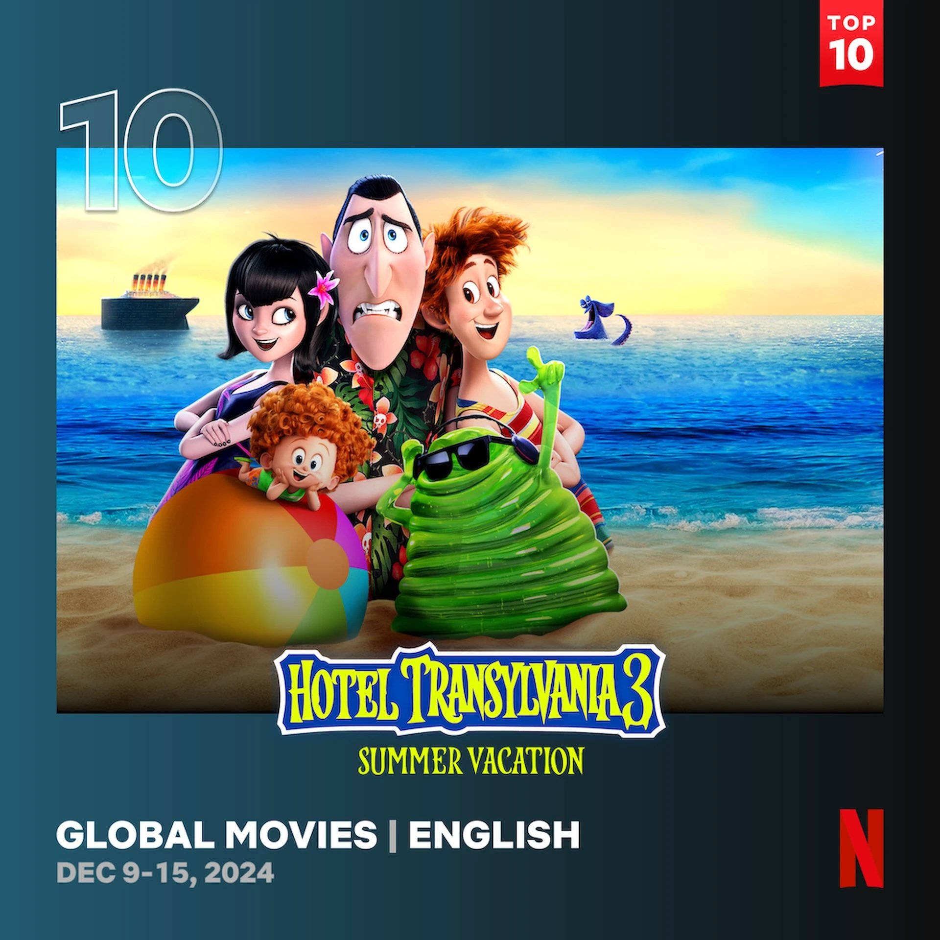 top10_en_global_films__10_square.jpeg