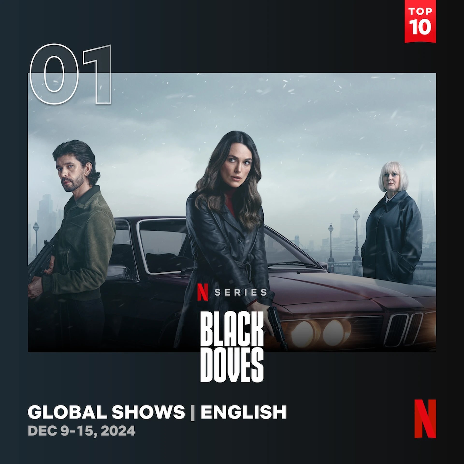top10_en_global_tv__1_square.jpeg