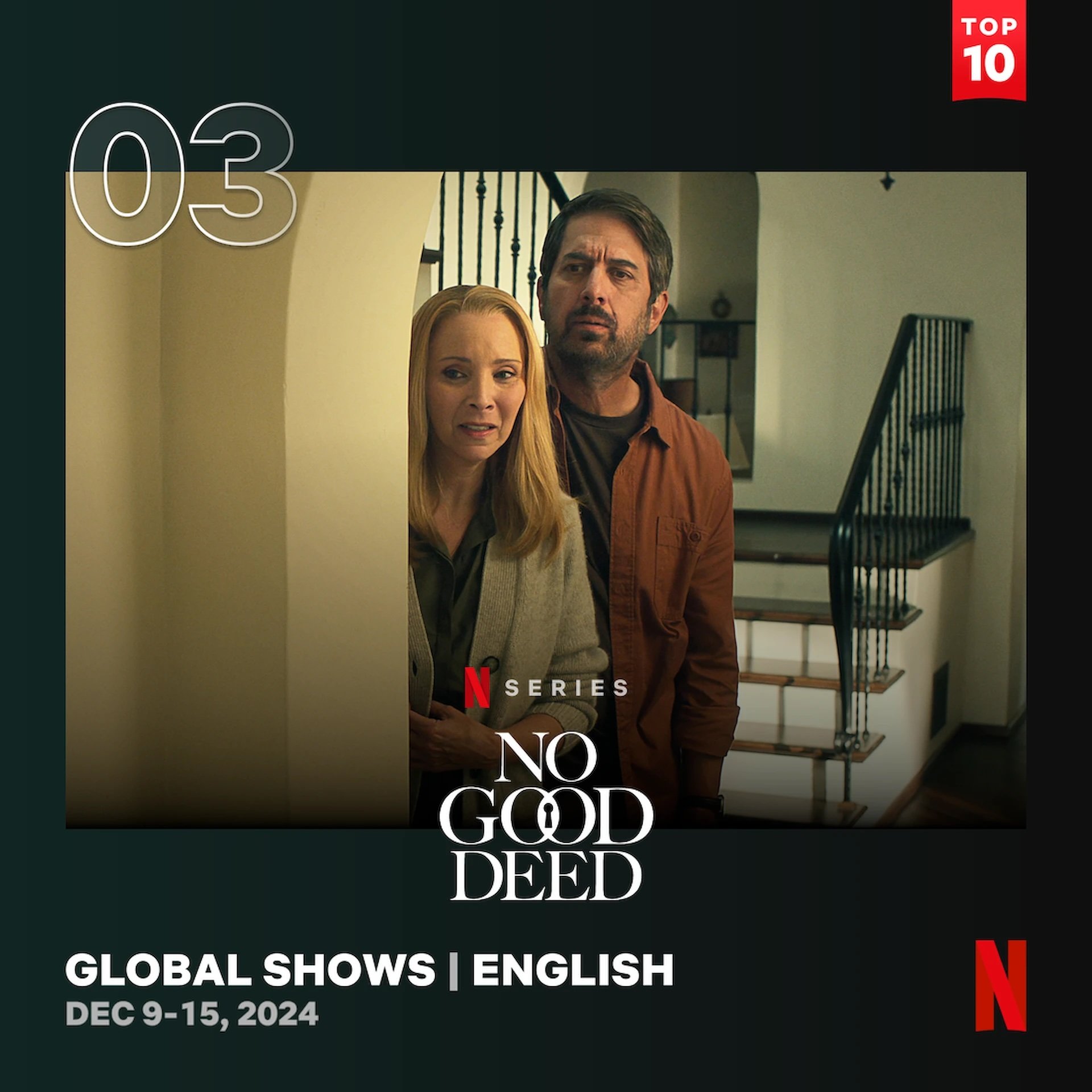 top10_en_global_tv__3_square.jpeg