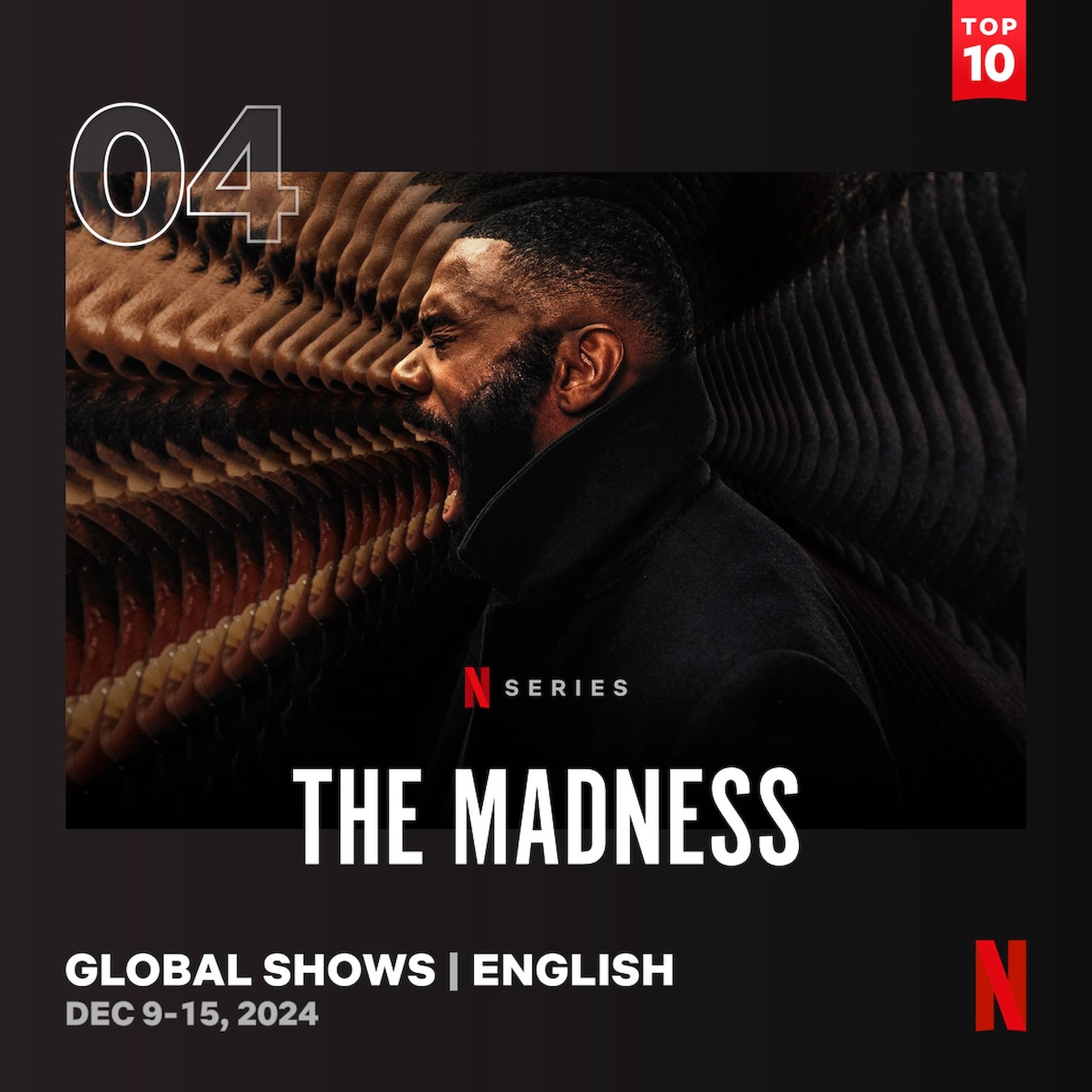 top10_en_global_tv__4_square.jpeg
