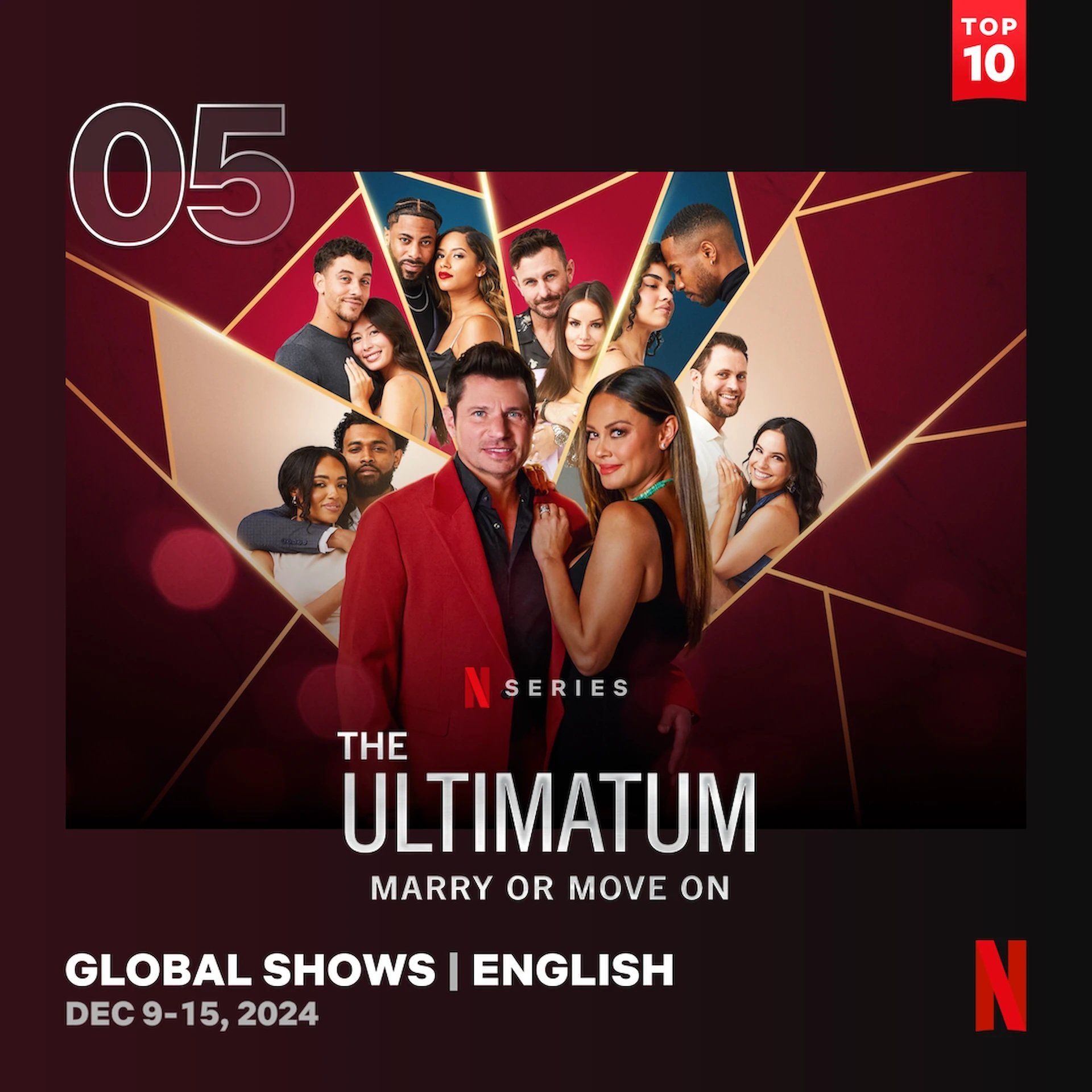 top10_en_global_tv__5_square.jpeg