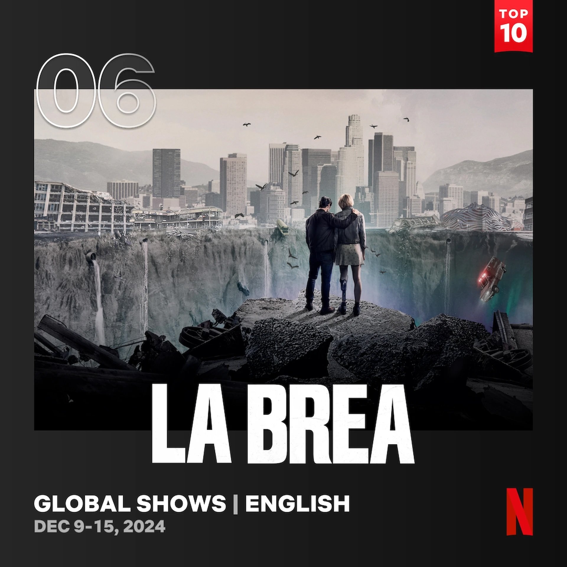top10_en_global_tv__6_square.jpeg