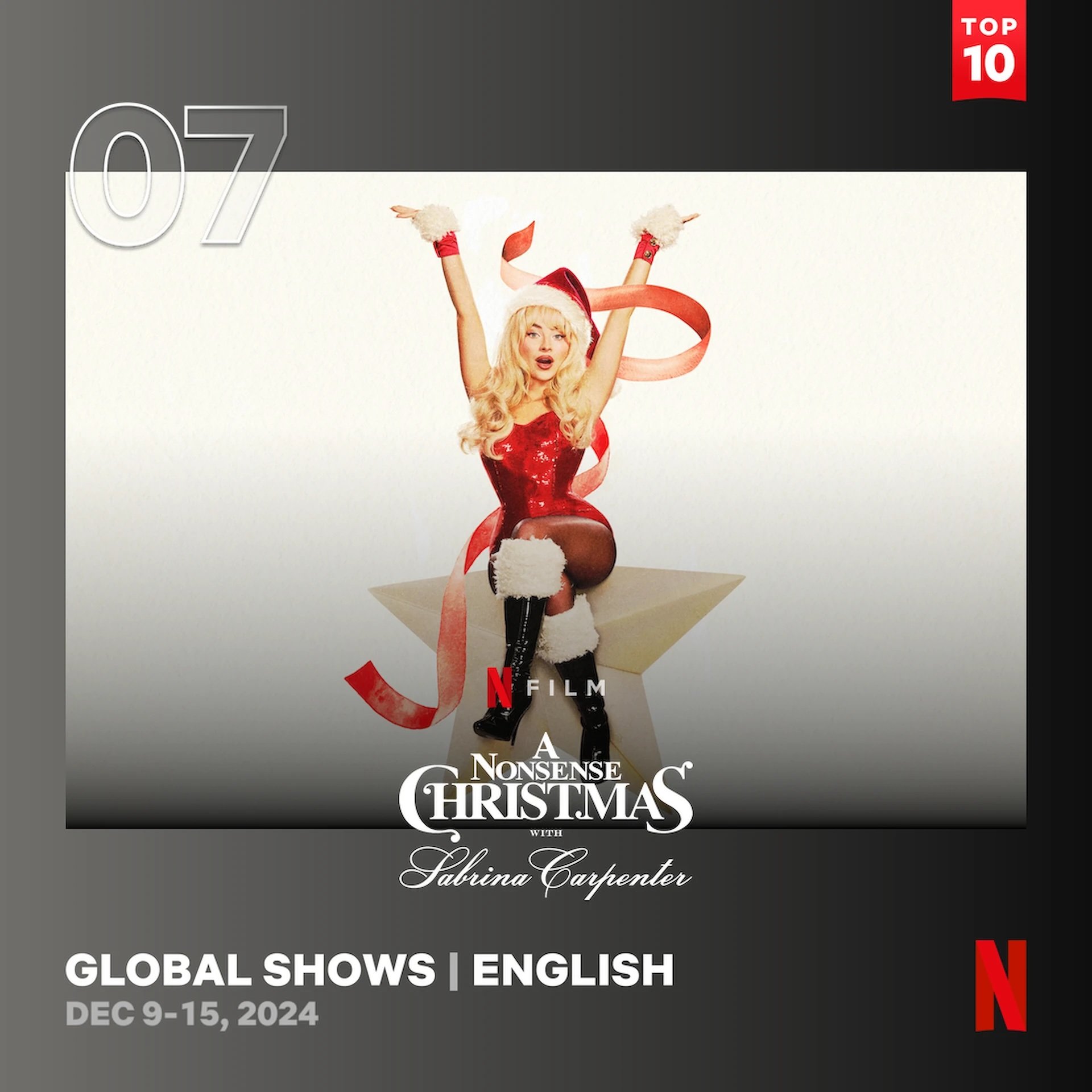 top10_en_global_tv__7_square.jpeg