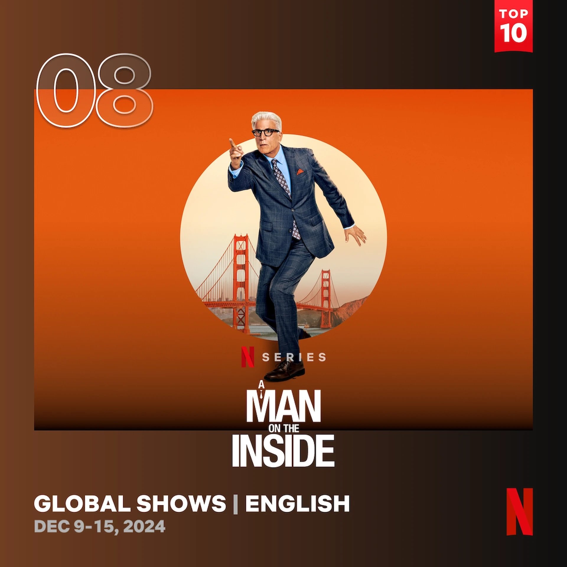 top10_en_global_tv__8_square.jpeg