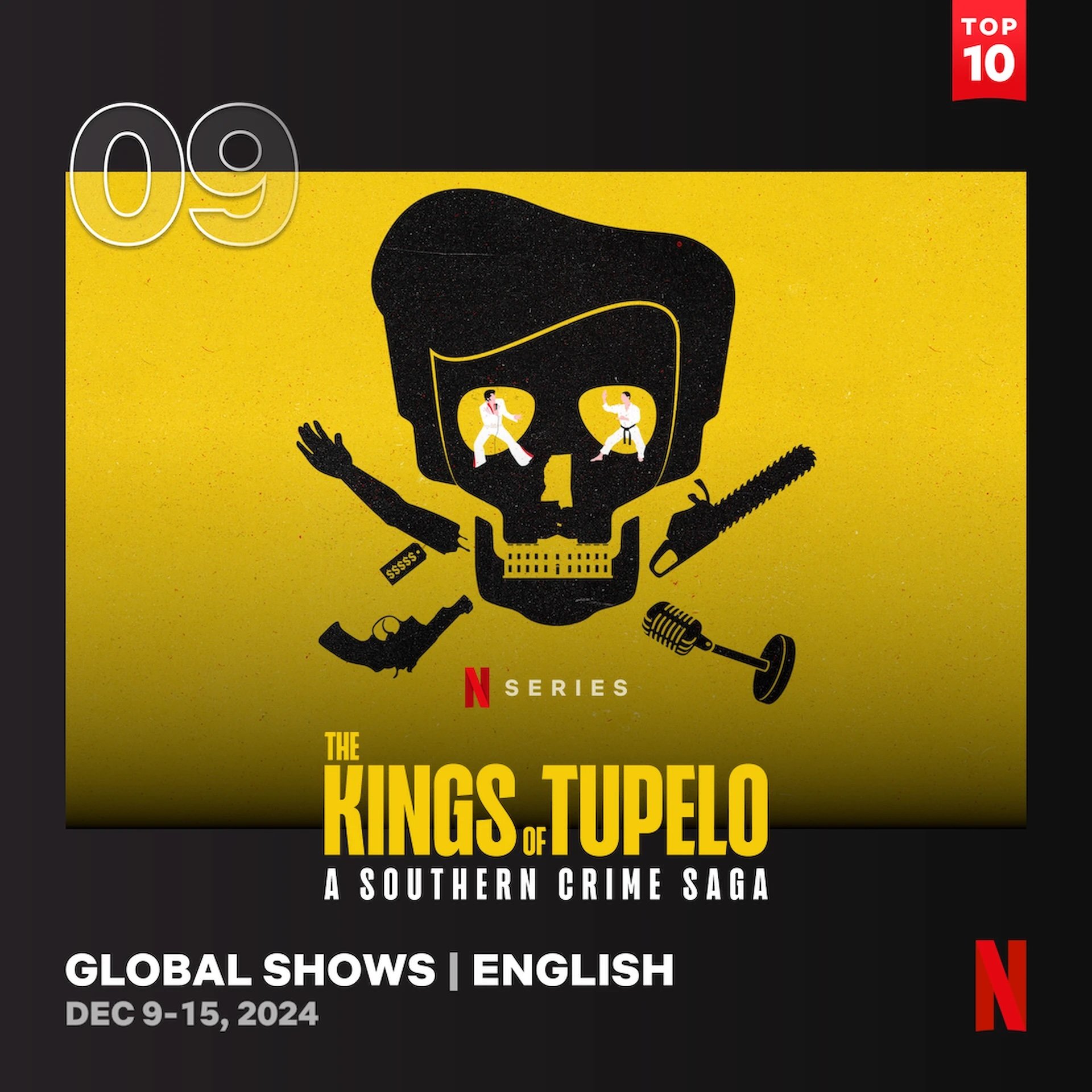 top10_en_global_tv__9_square.jpeg