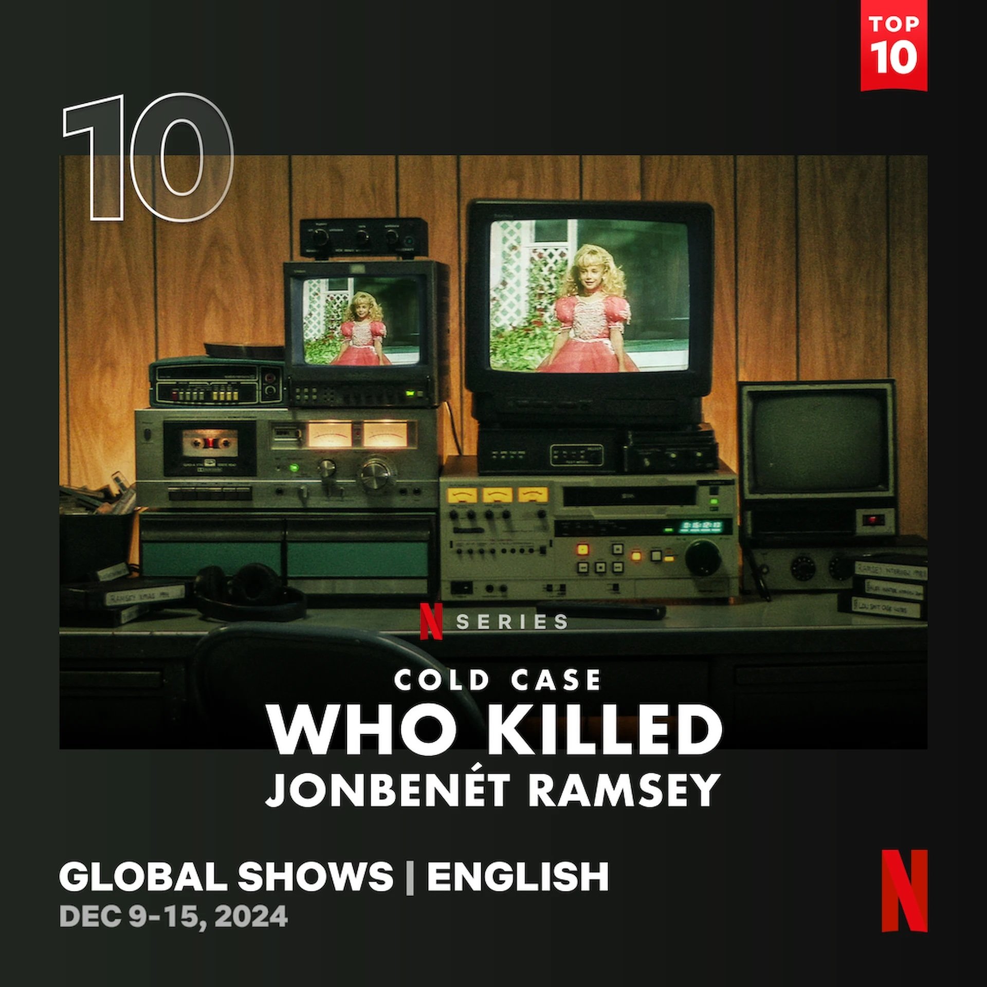 top10_en_global_tv__10_square.jpeg