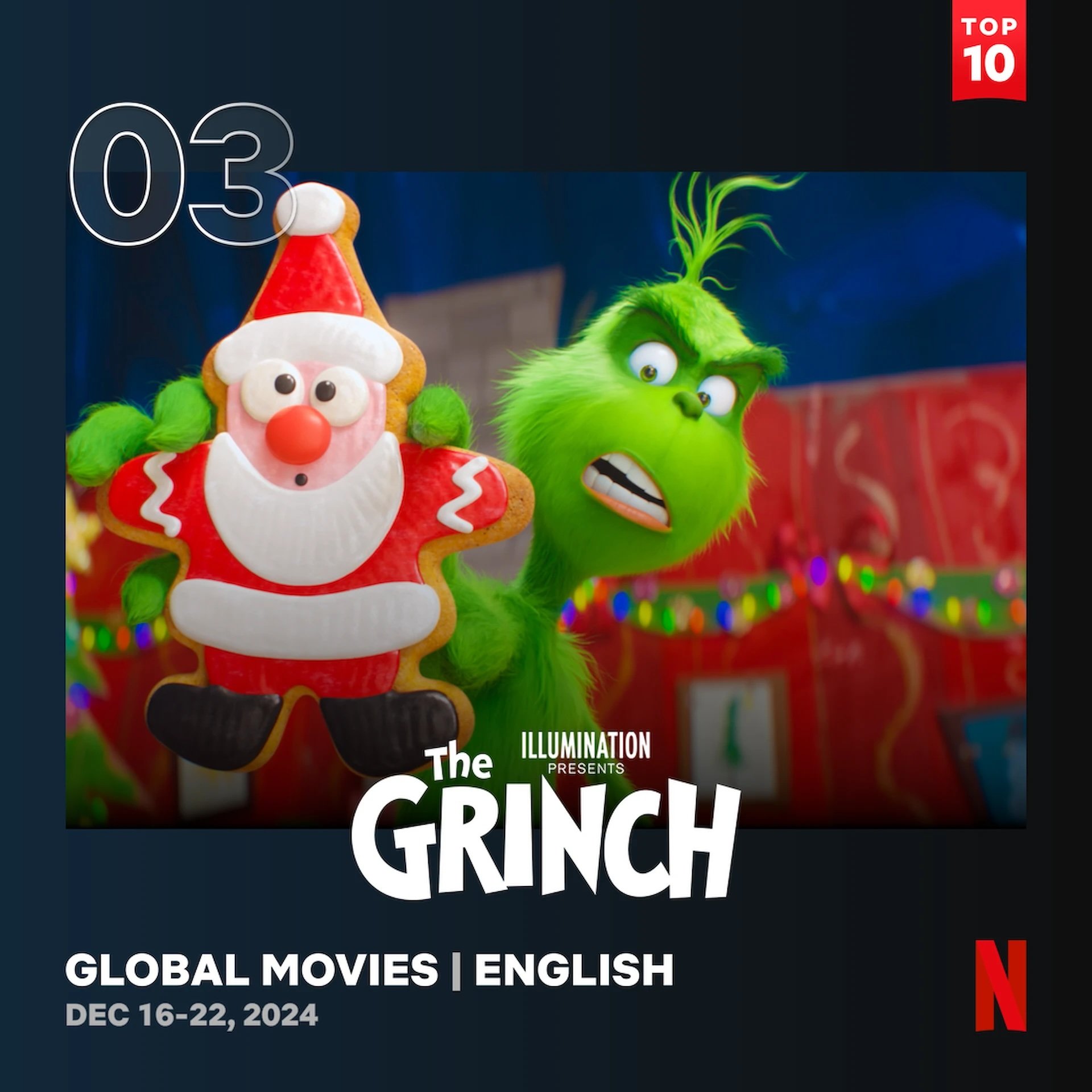 top10_en_global_films__3_square-2.jpeg
