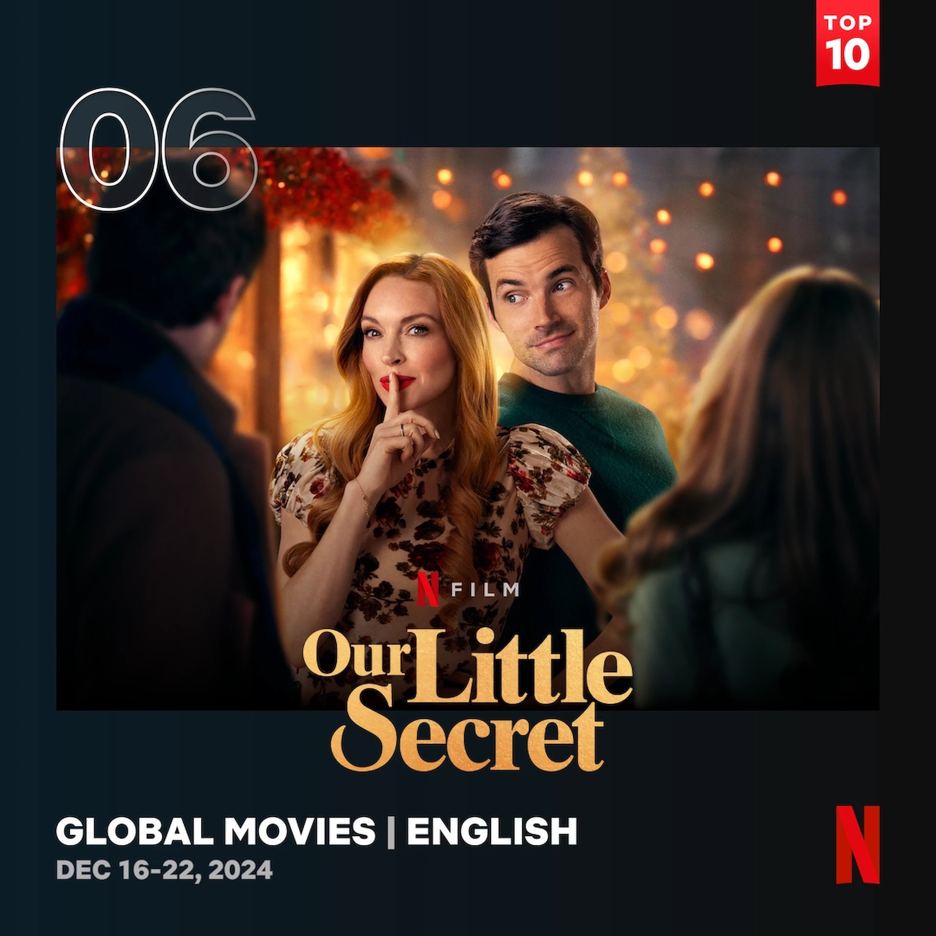 top10_en_global_films__6_square-2.jpeg