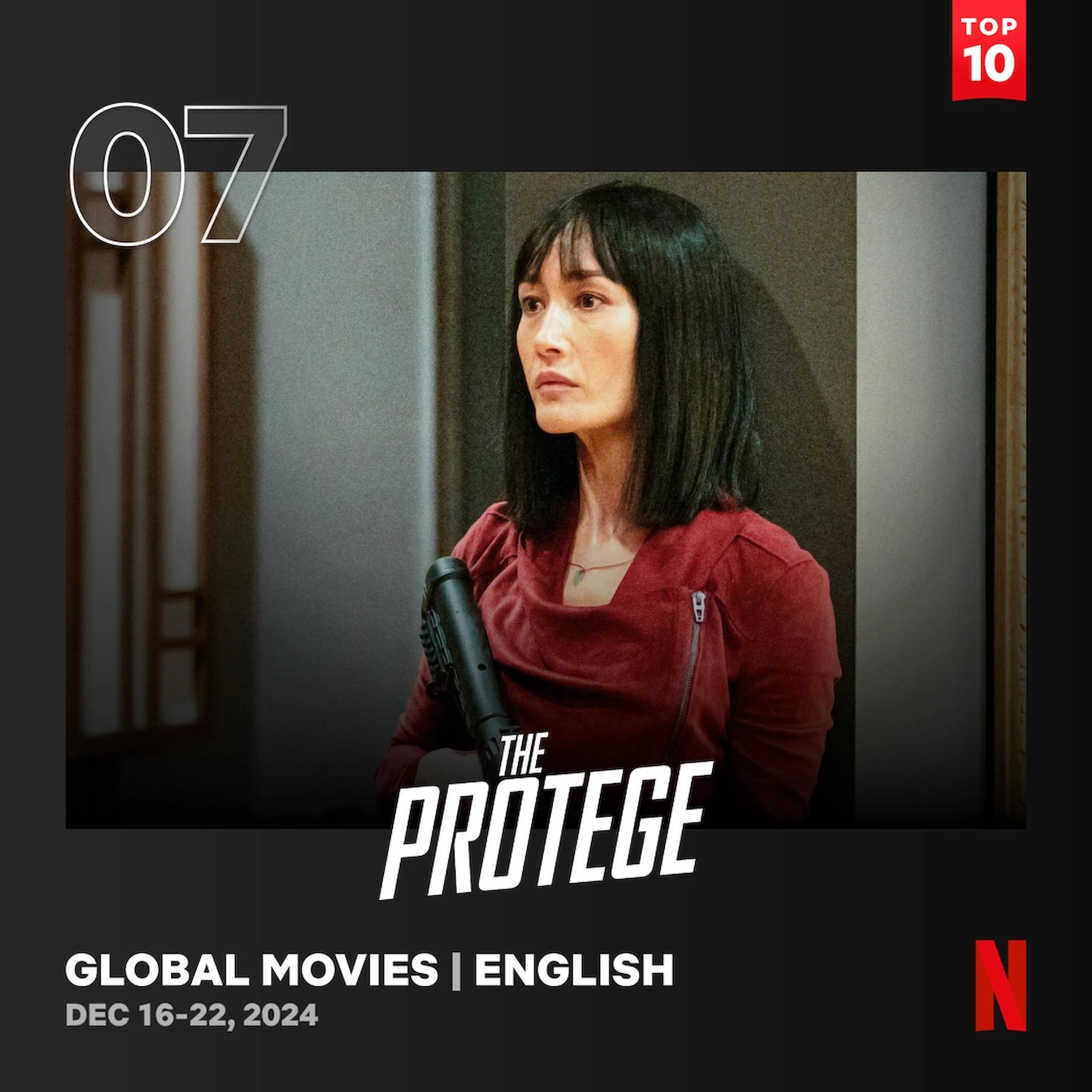 top10_en_global_films__7_square-2.jpeg