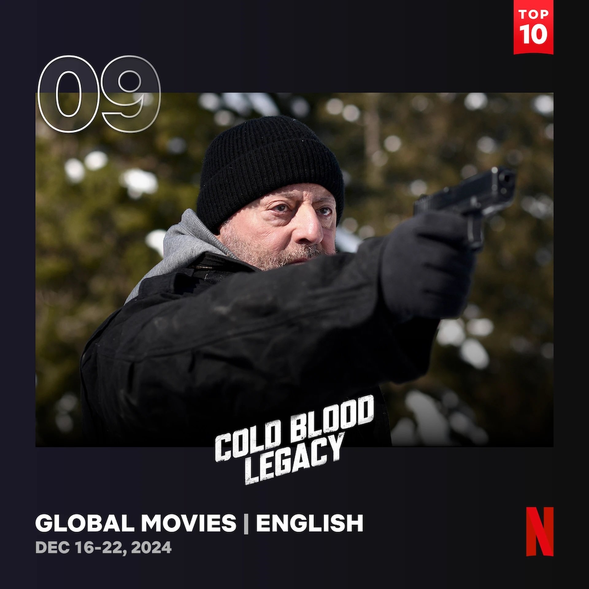 top10_en_global_films__9_square-2.jpeg