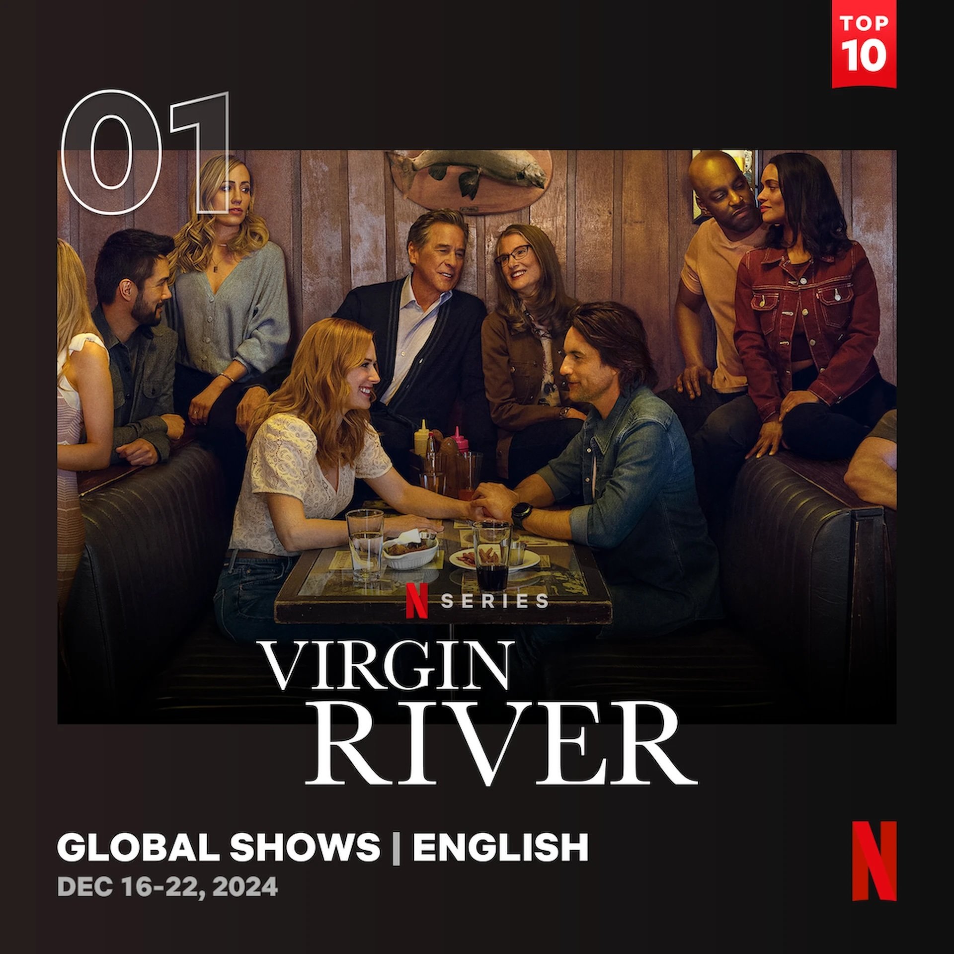 top10_en_global_tv__1_square-2.jpeg
