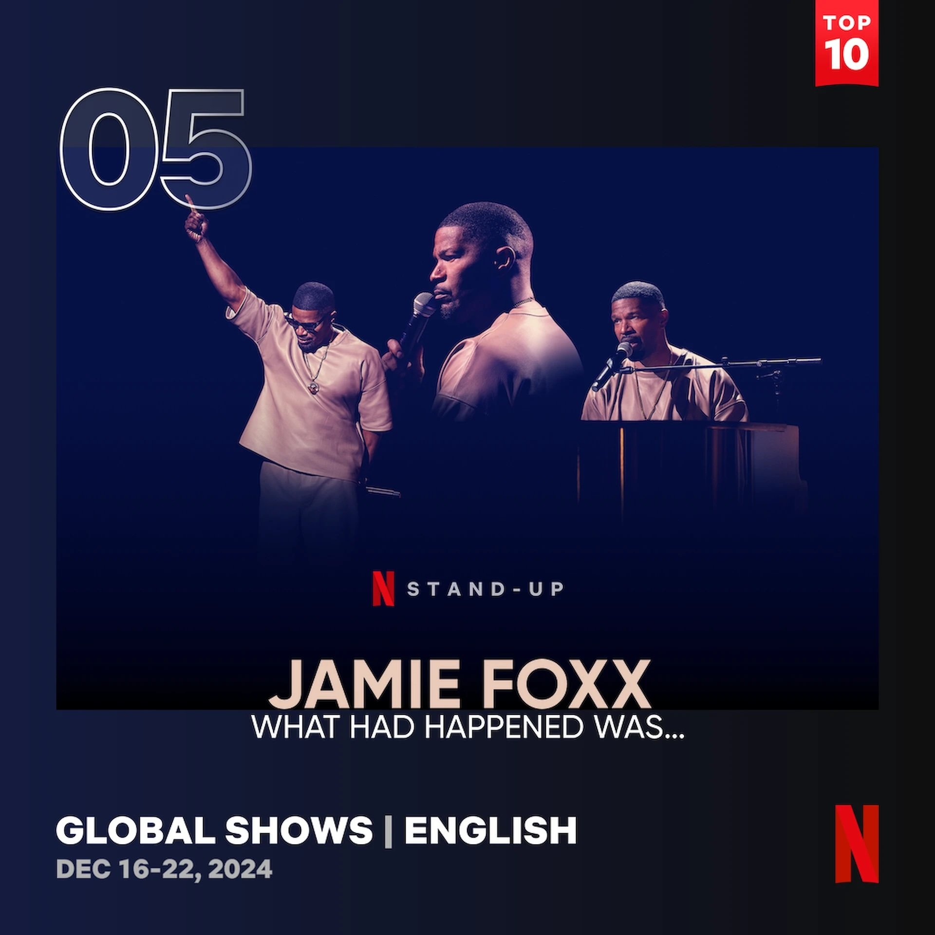 top10_en_global_tv__5_square-2.jpeg