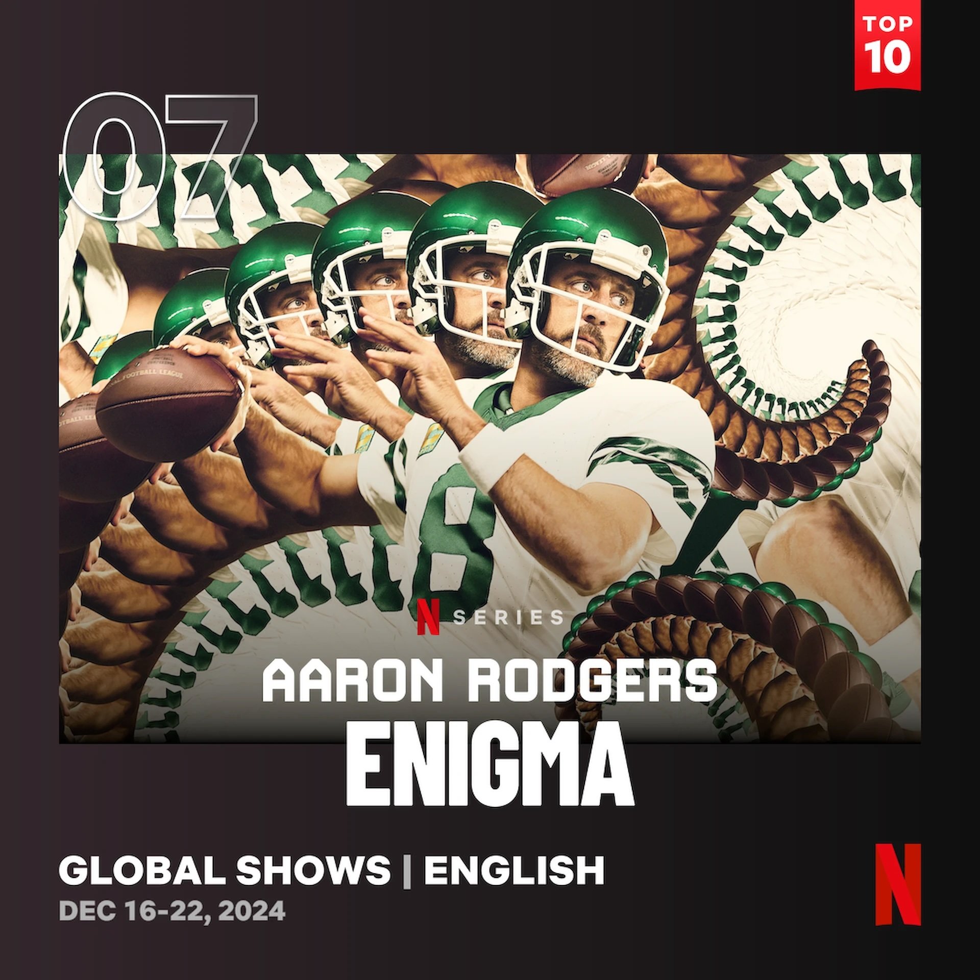 top10_en_global_tv__7_square-2.jpeg