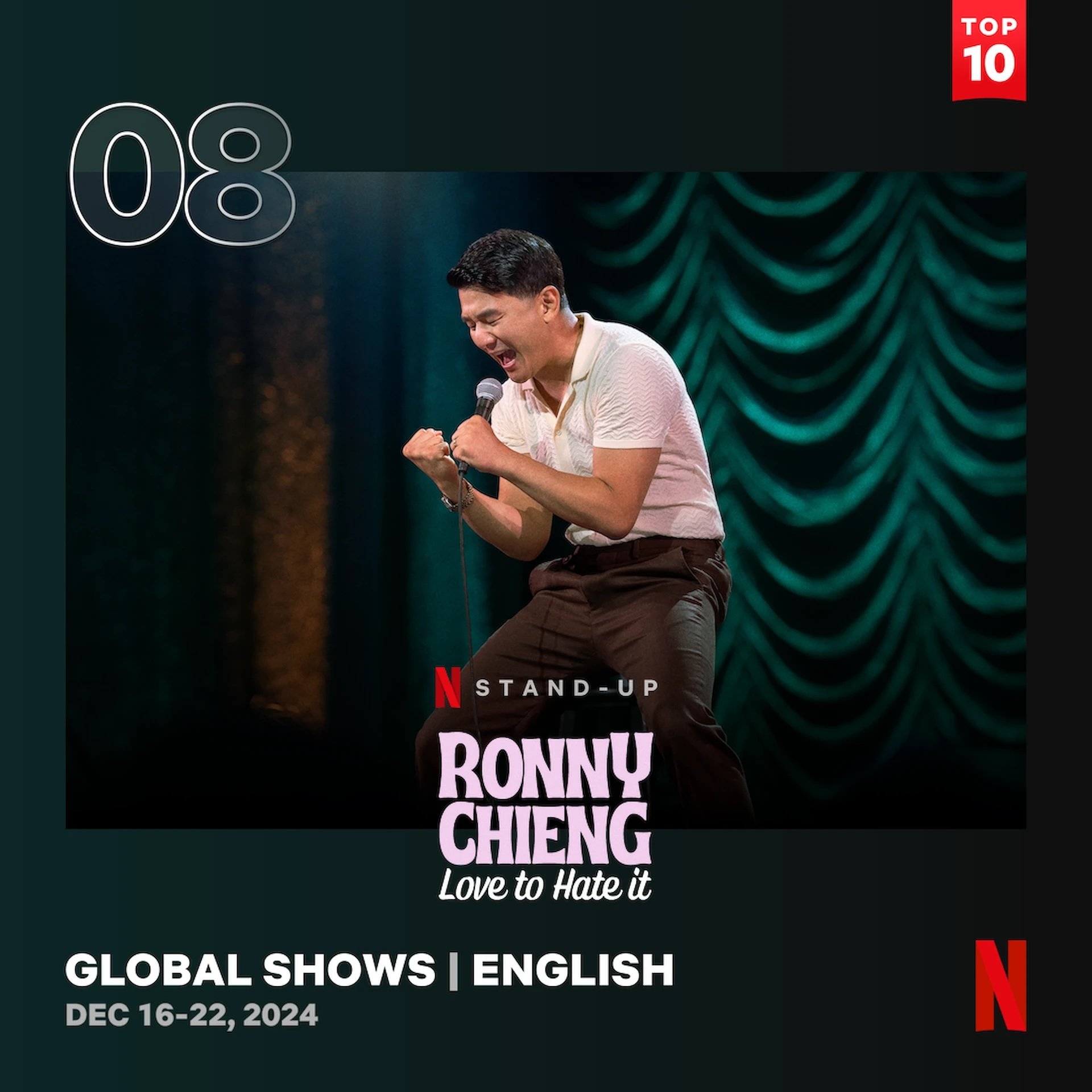 top10_en_global_tv__8_square-2.jpeg