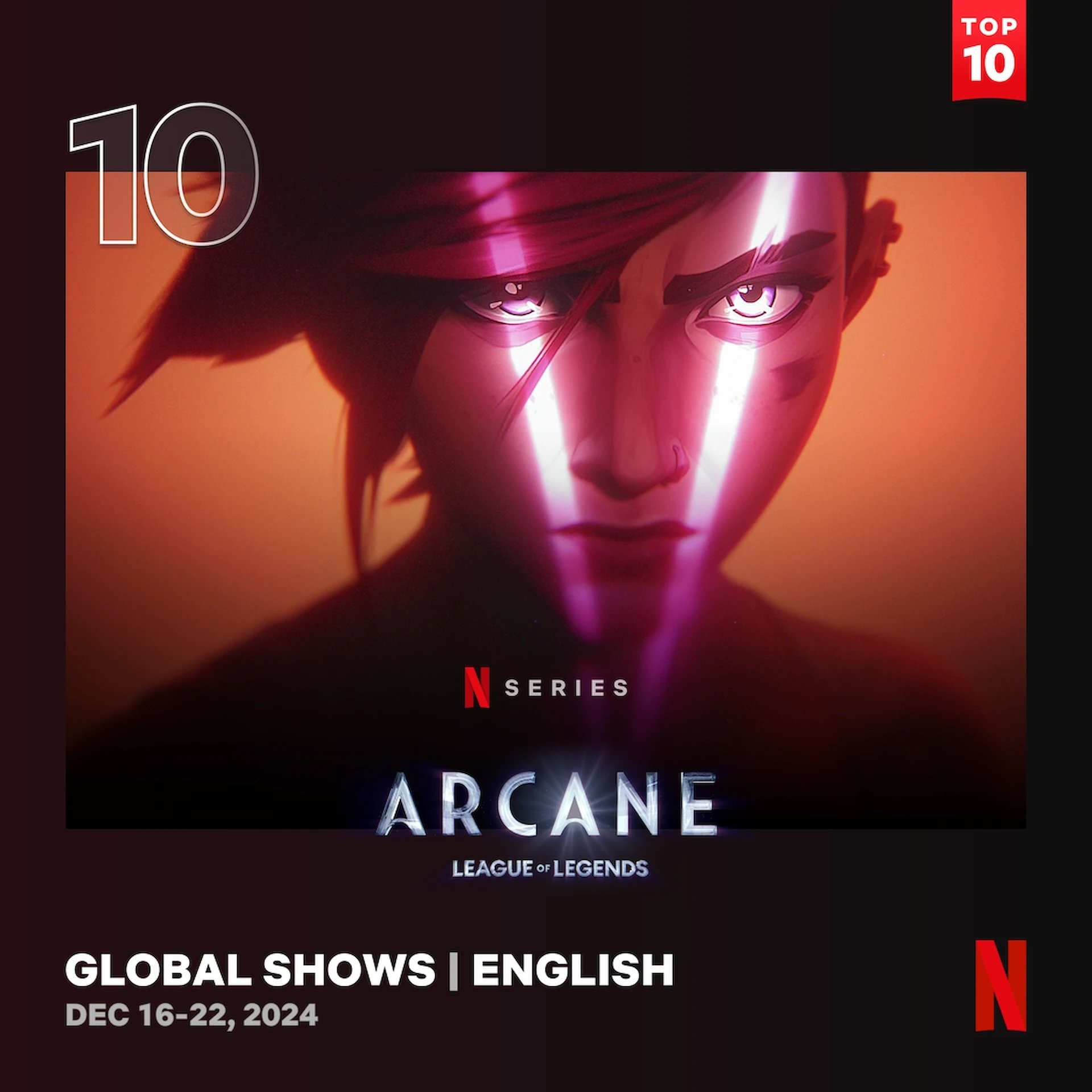 top10_en_global_tv__10_square-2.jpeg