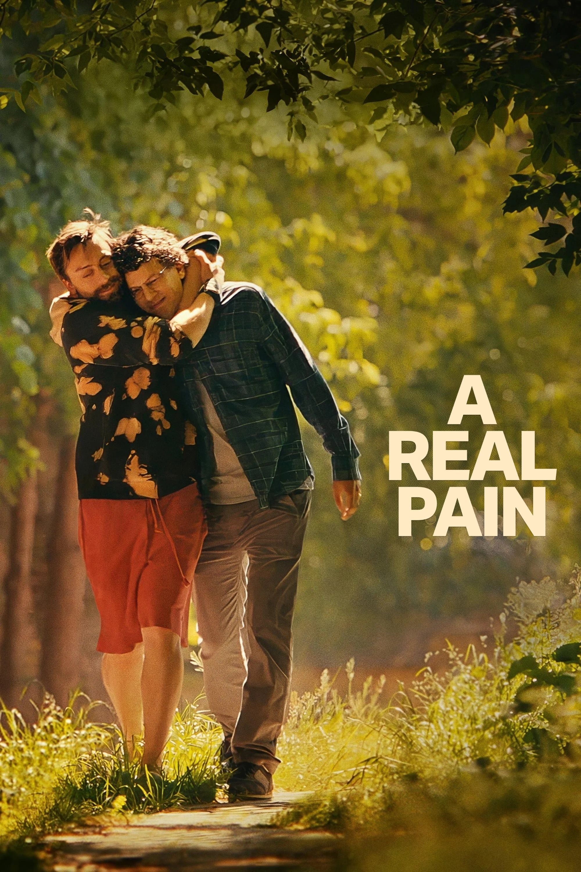 A Real Pain 10.jpeg