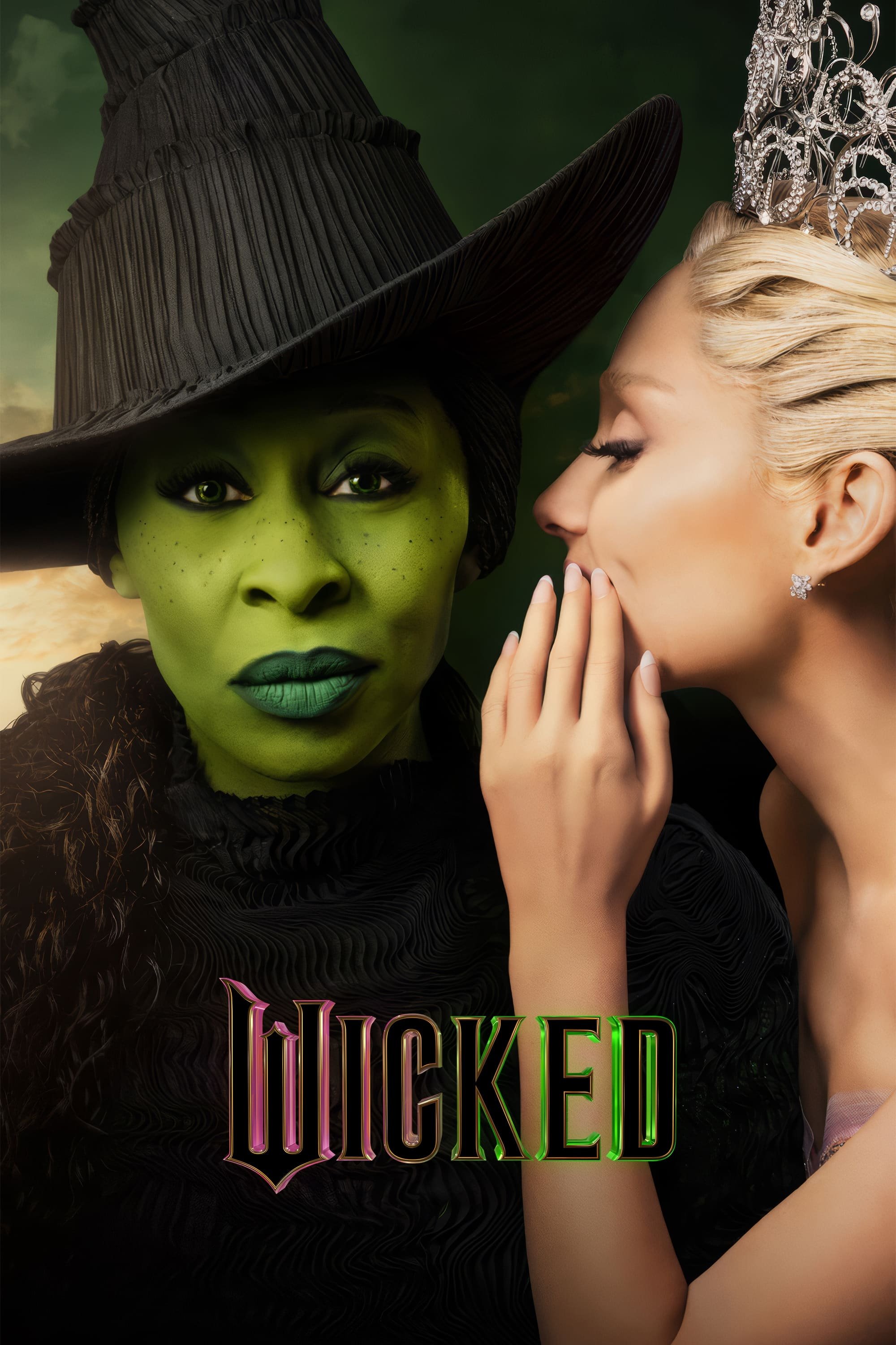 Wicked 10.jpeg