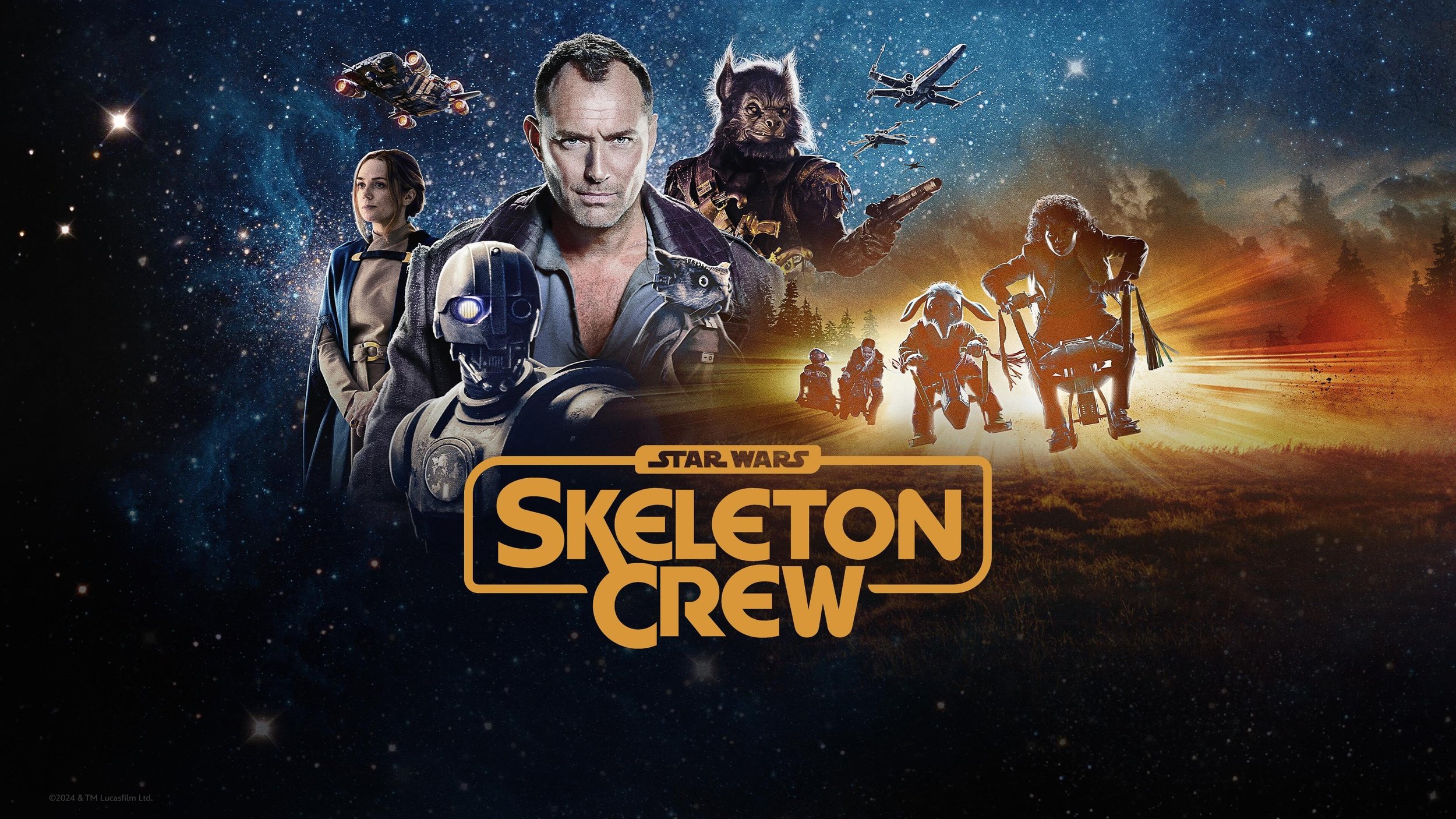 Skeleton Crew Horizontal.jpeg