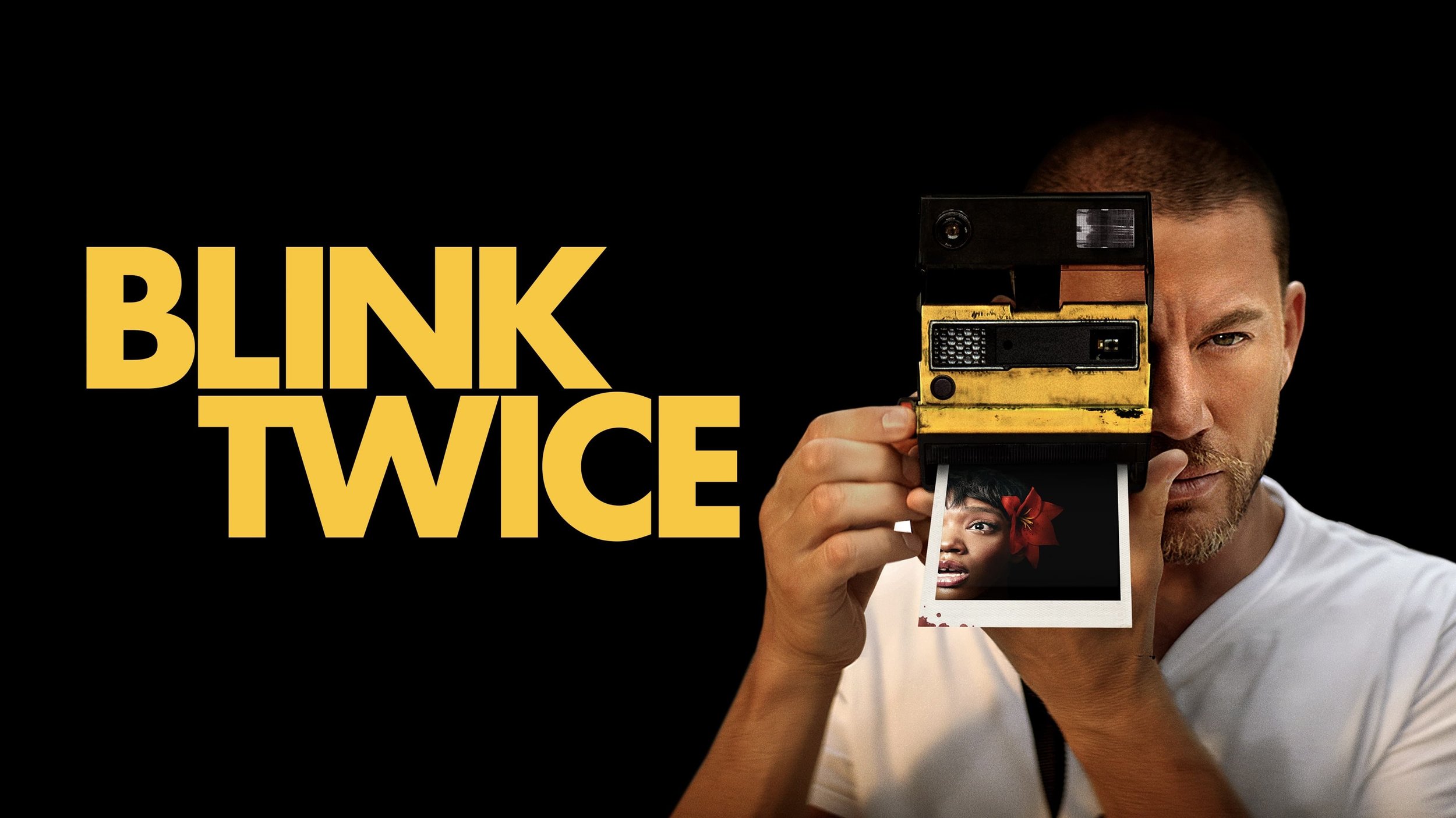 Blink Twice Horizontal 2.jpeg