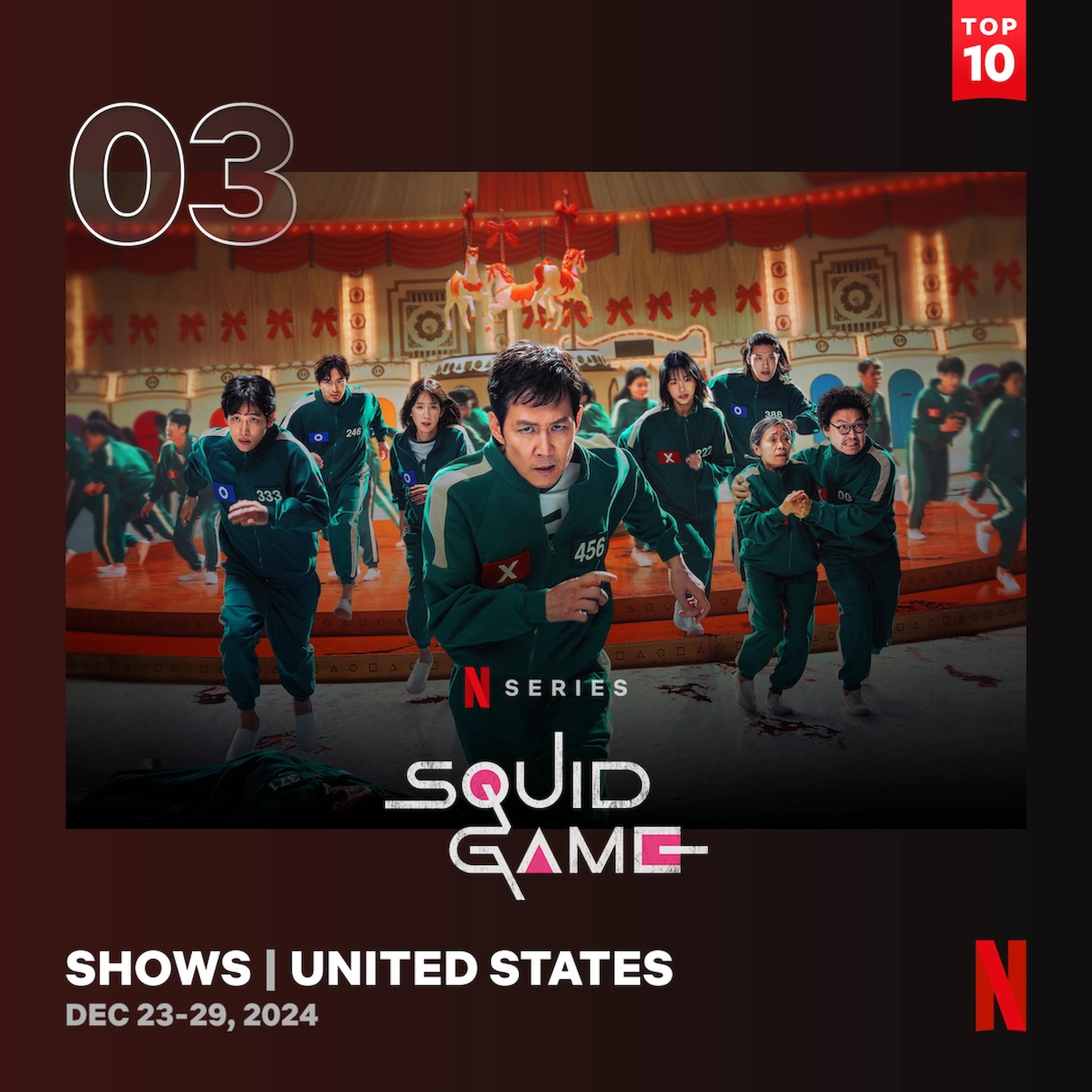 top10_en_united-states_tv__3_square.jpeg