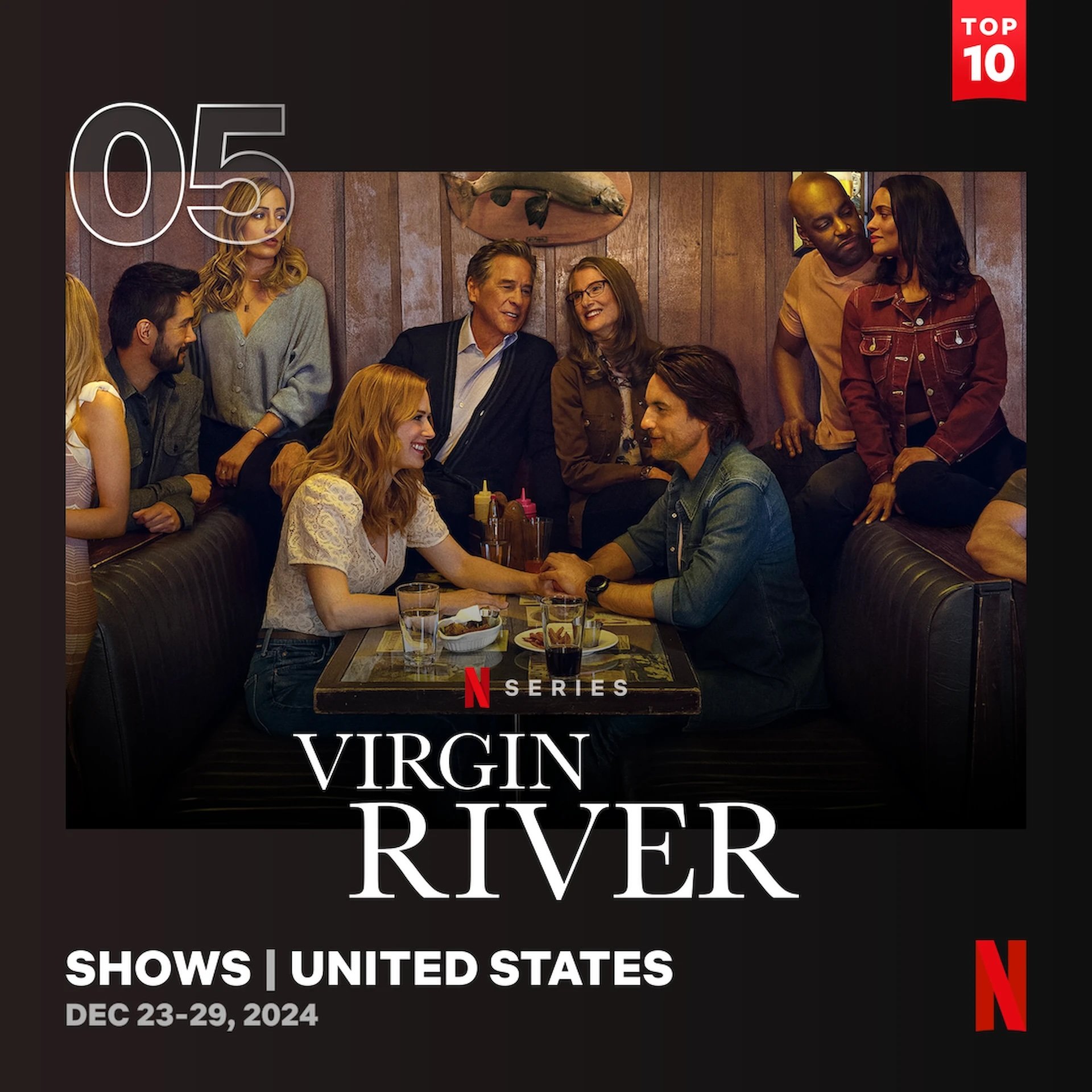 top10_en_united-states_tv__5_square.jpeg
