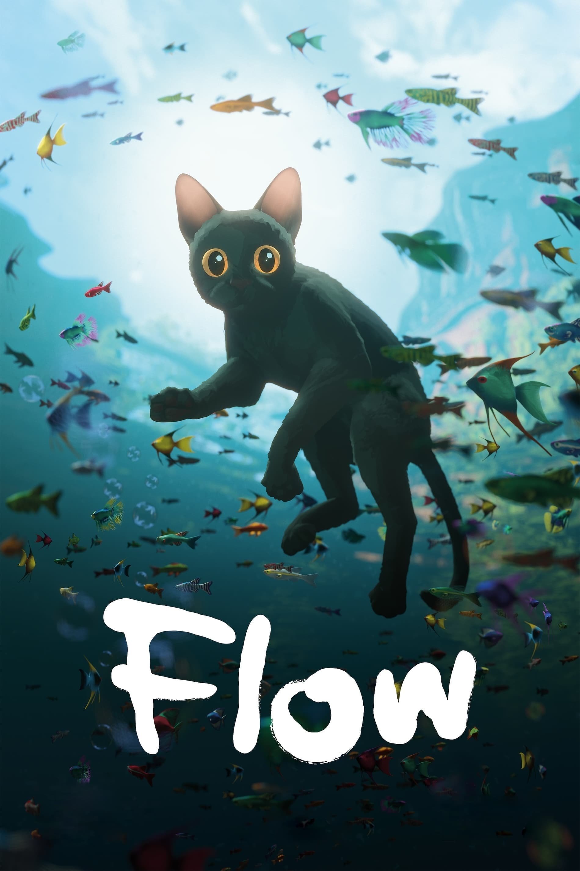 Flow 2.jpeg