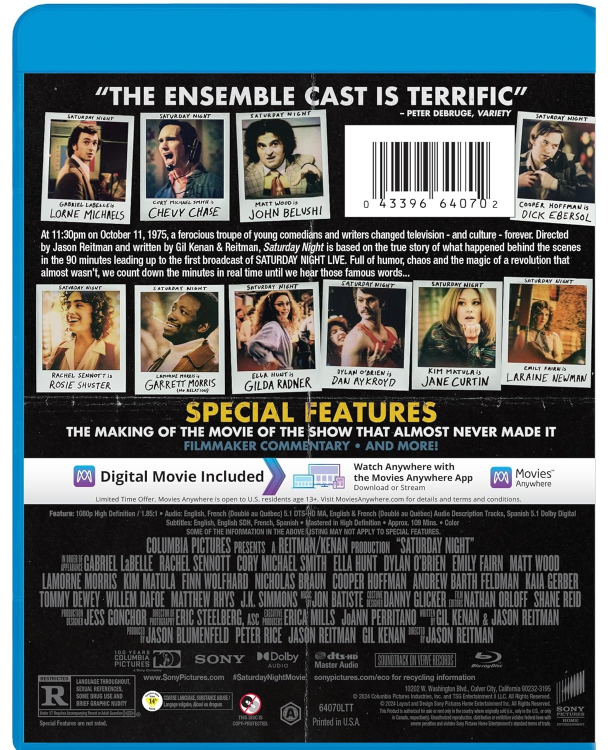 Saturday Night Blu Ray Back.jpeg