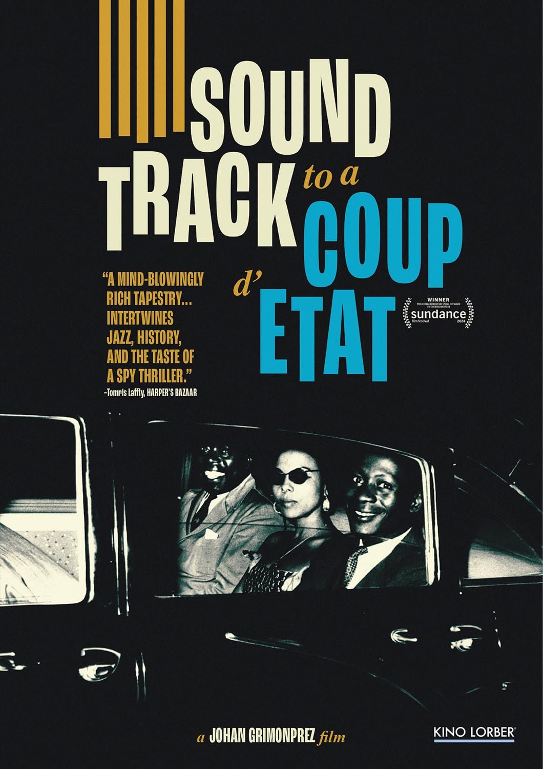 Soundtrack to a Coup dEtat DVD.jpeg