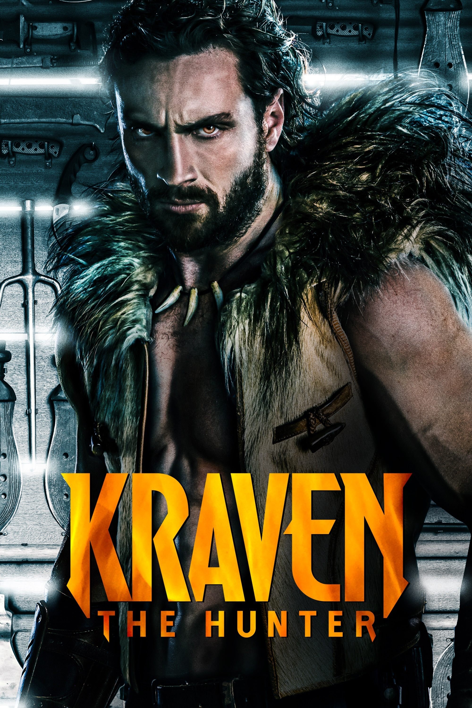 Kraven the Hunter 8.jpeg