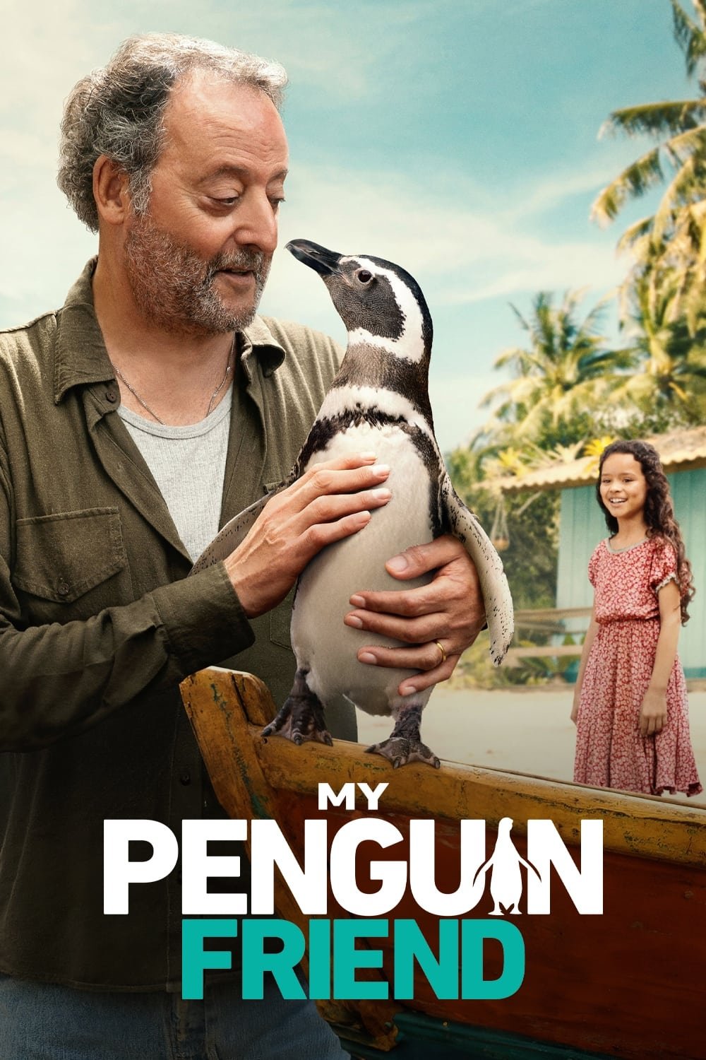 My Penguin Friend 2.jpeg